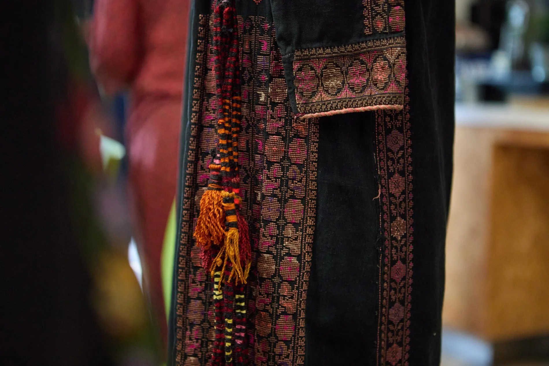 fatima-mian-muslim-woman-photographer-documentary-photography.jpg