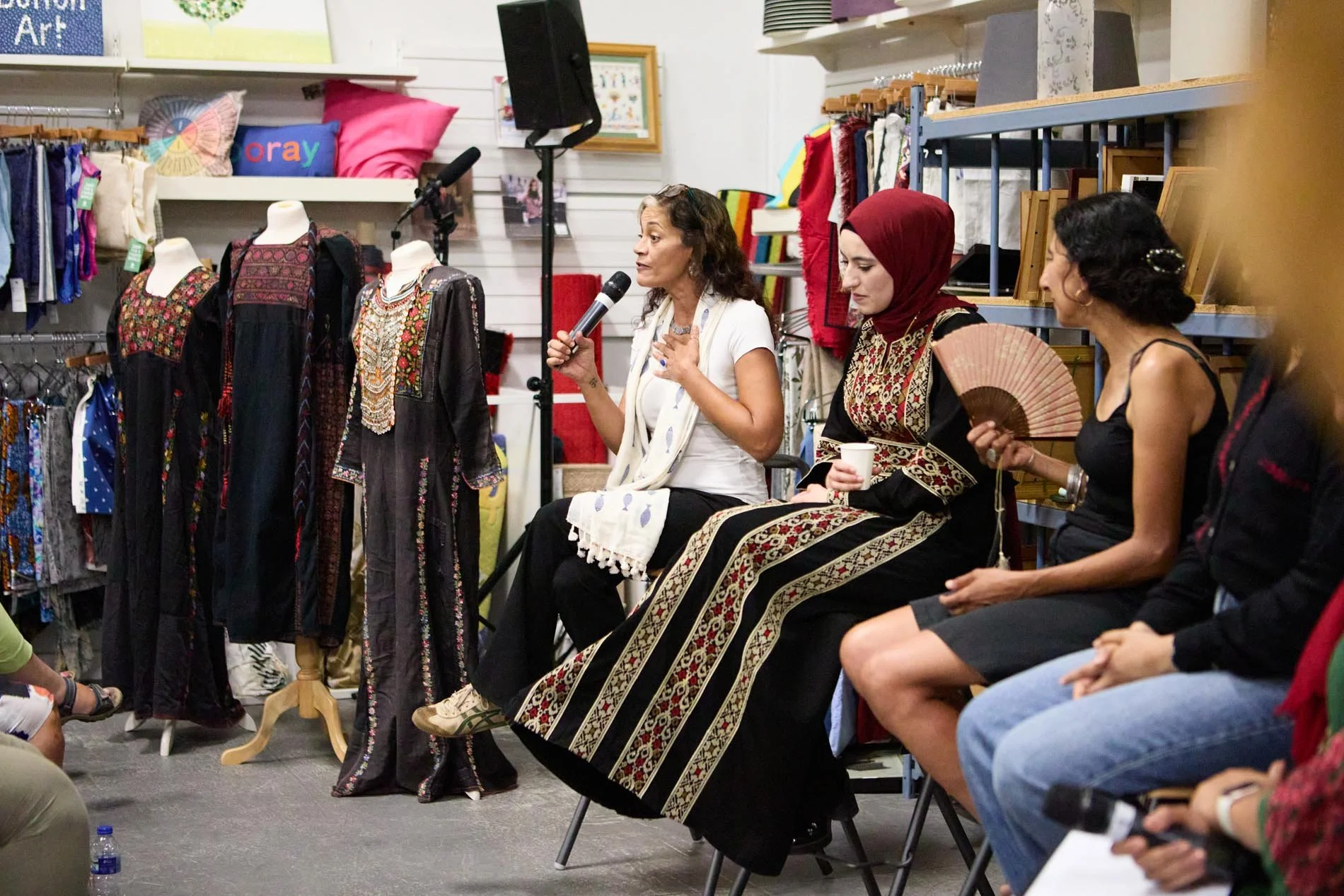 fatima-mian-oxfam-cultural-heritage-event-photography-workshop.jpg