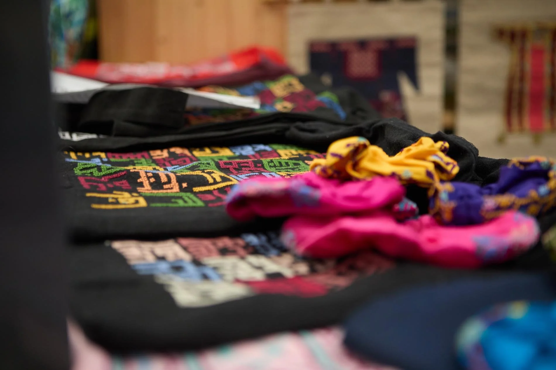 fatima-mian-oxfam-tatreez-palestinian-heritage-documentary-photography.jpg