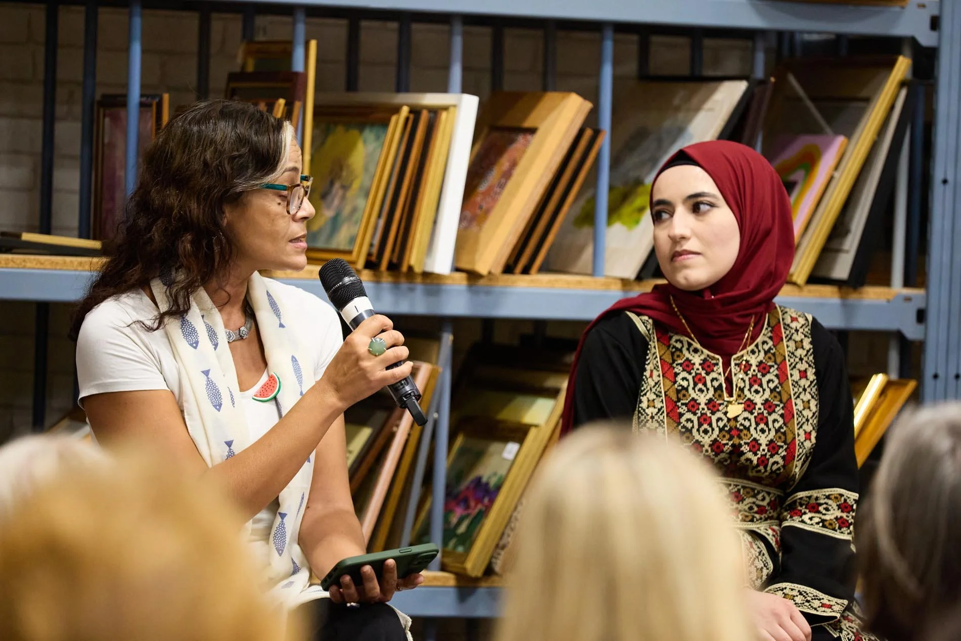 fatima-mian-social-impact-photography-ngo-event-photographer-panel.jpg