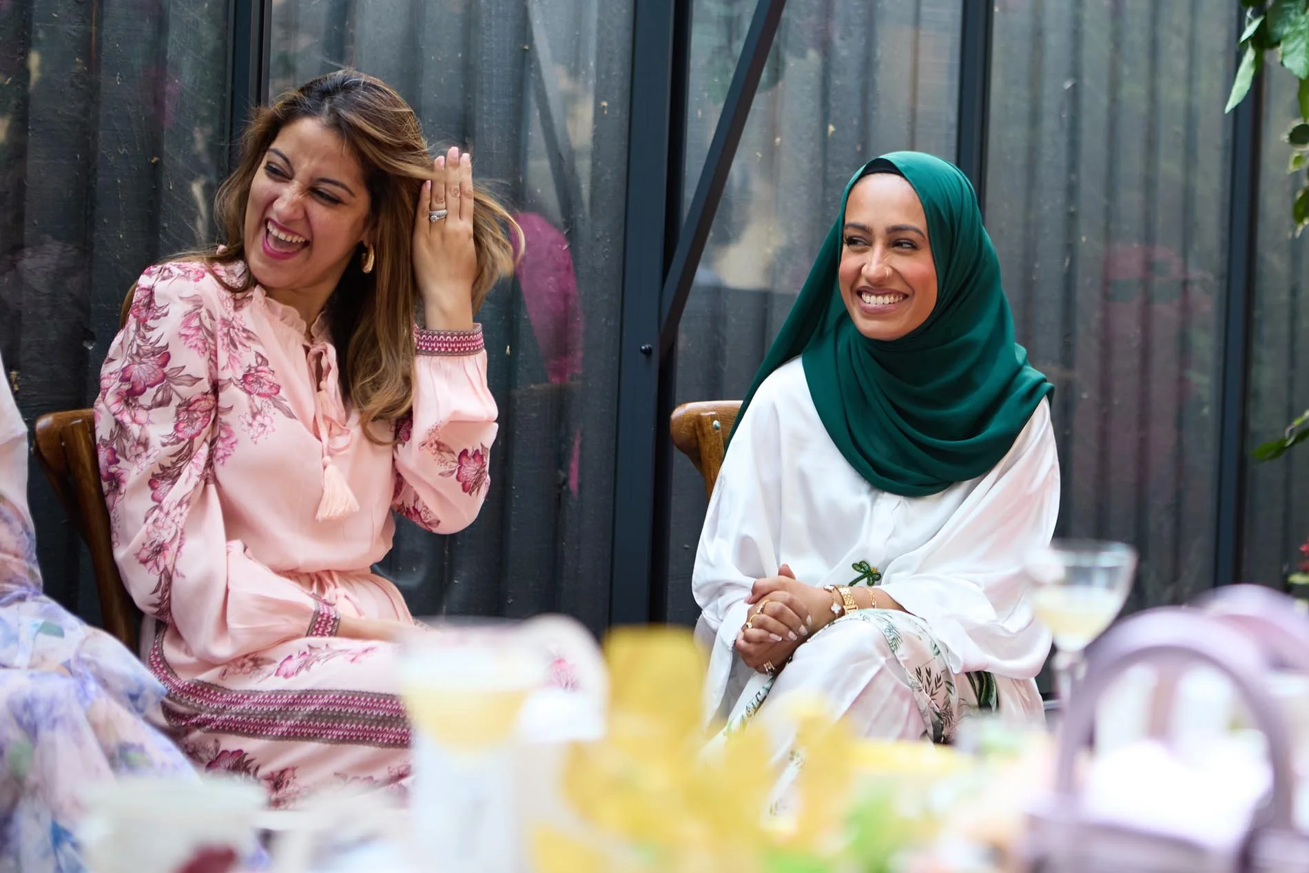 fatima-mian-brand-event-photographer-london.jpg
