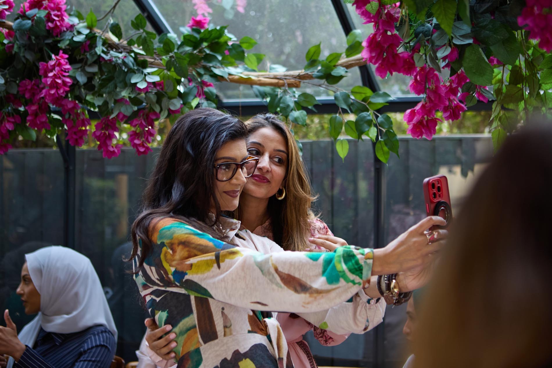 fatima-mian-agency-event-photographer-london.jpg
