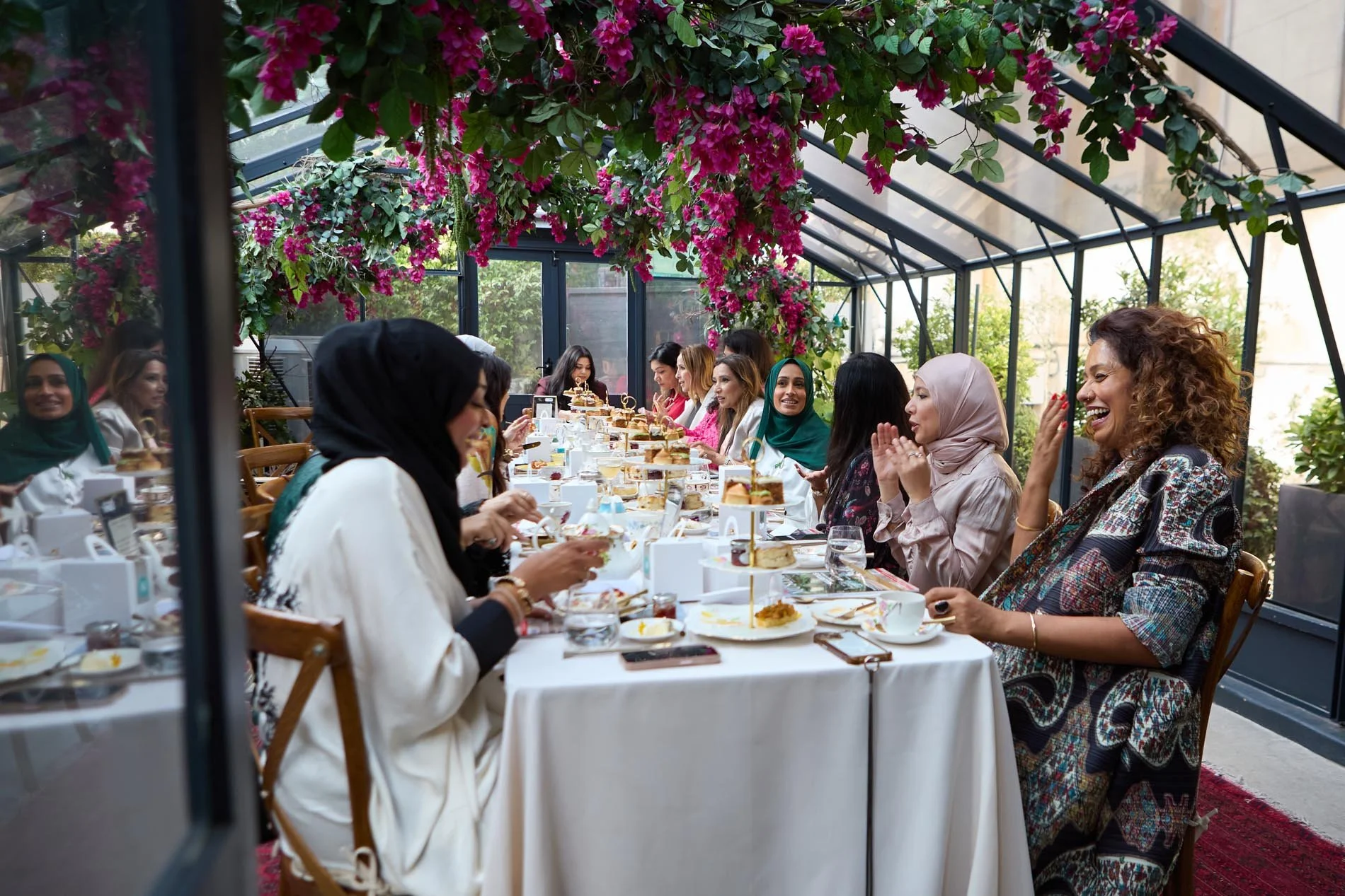 fatima-mian-conference-photographer-for-agencies.jpg
