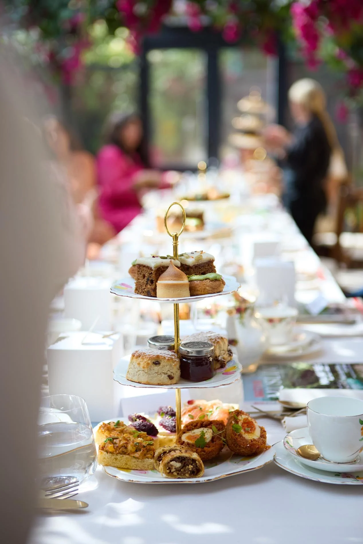 fatima-mian-corporate-event-coverage-photographer.jpg