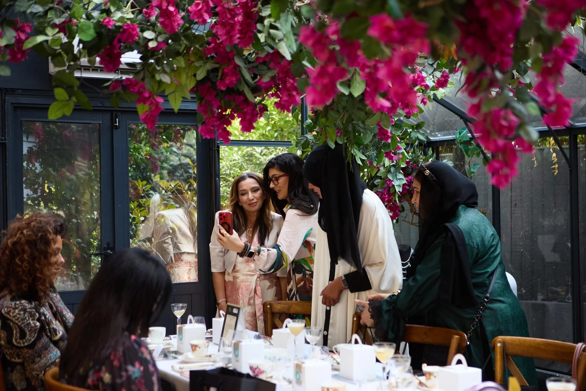 fatima-mian-creative-agency-event-photography.jpg