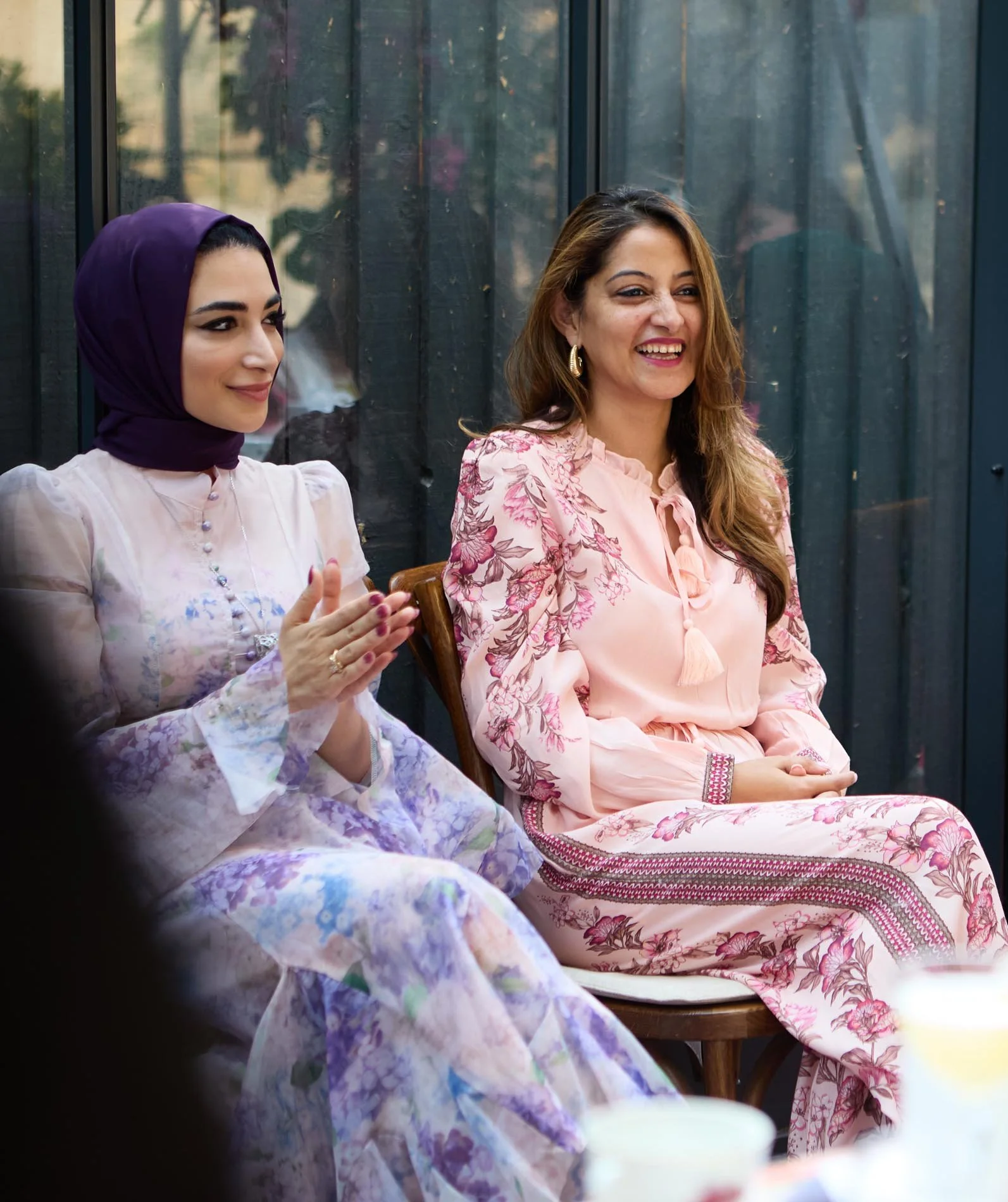 fatima-mian-event-photographer-for-agencies.jpg