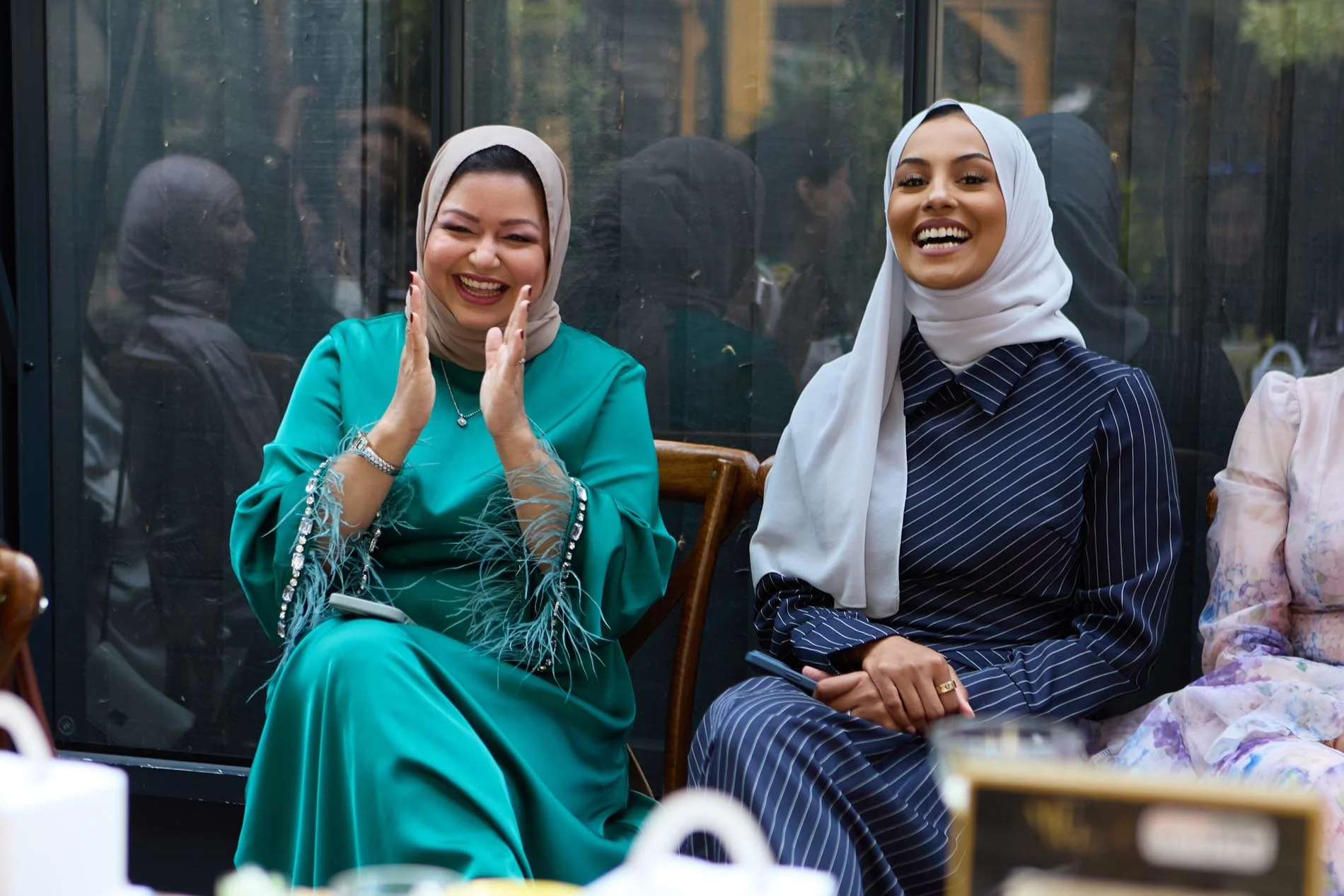 fatima-mian-event-photographer-for-companies.jpg