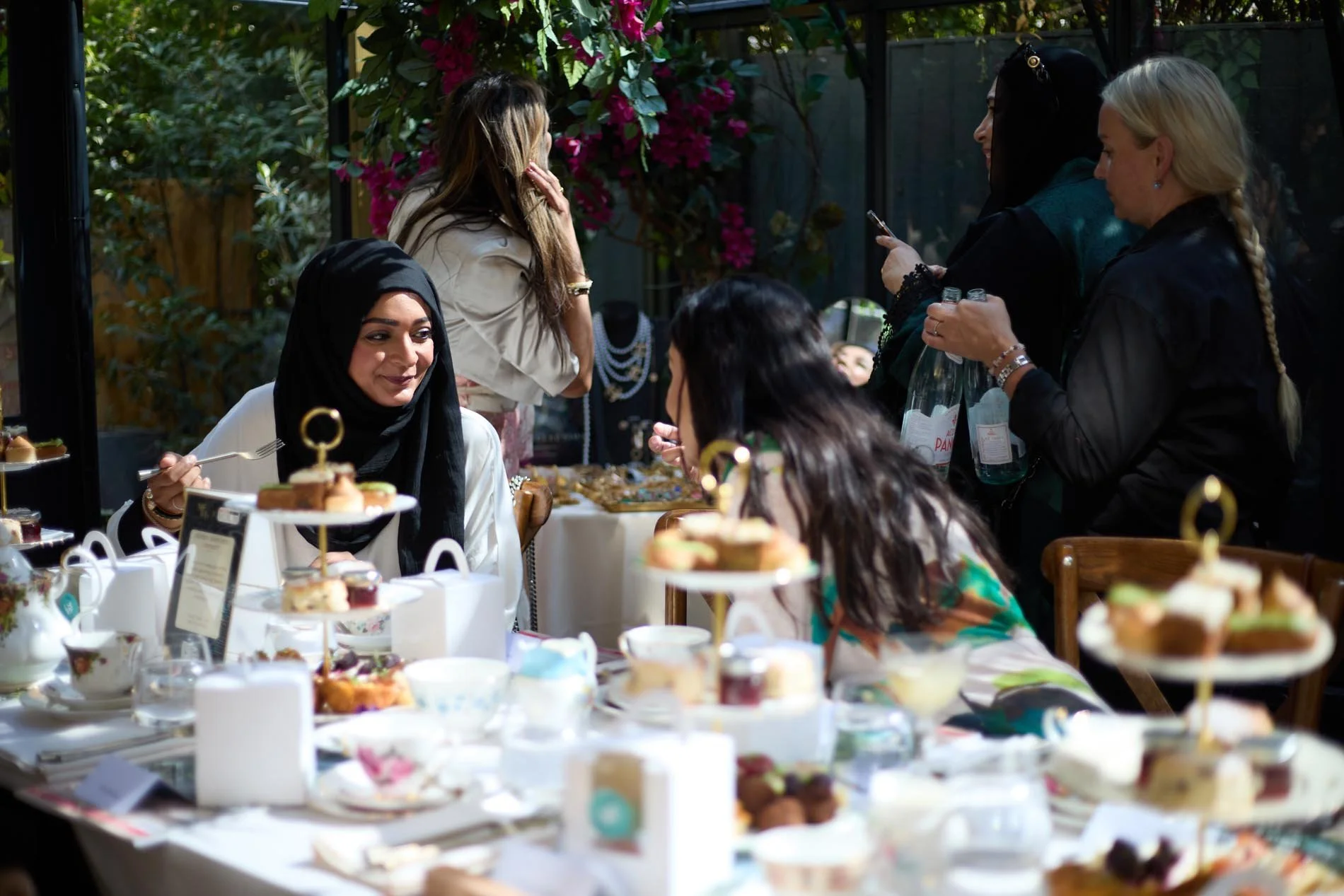 fatima-mian-event-photographer-london-business.jpg