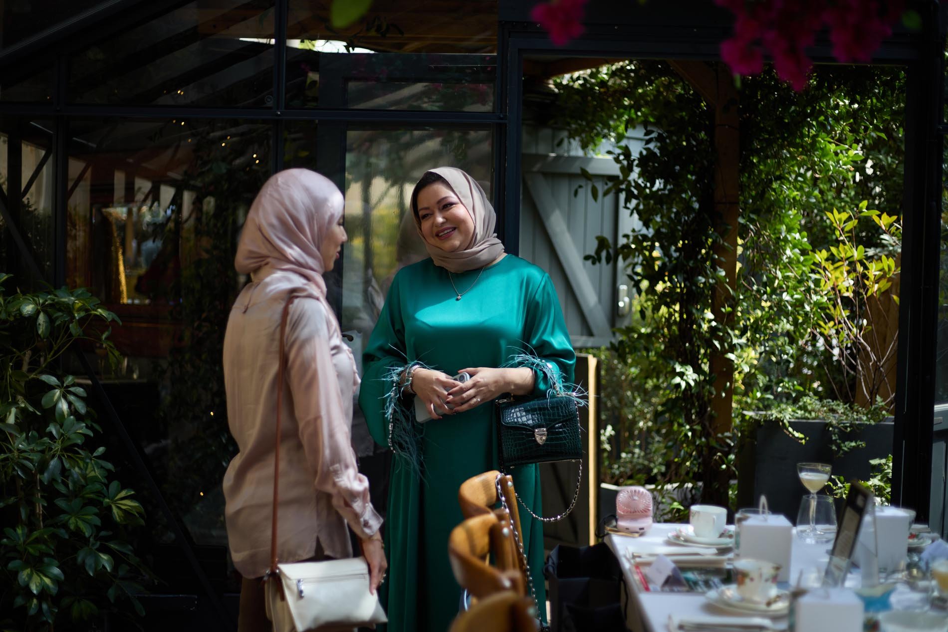 fatima-mian-event-photography-british-muslim-magazine-modest-fashion.jpg