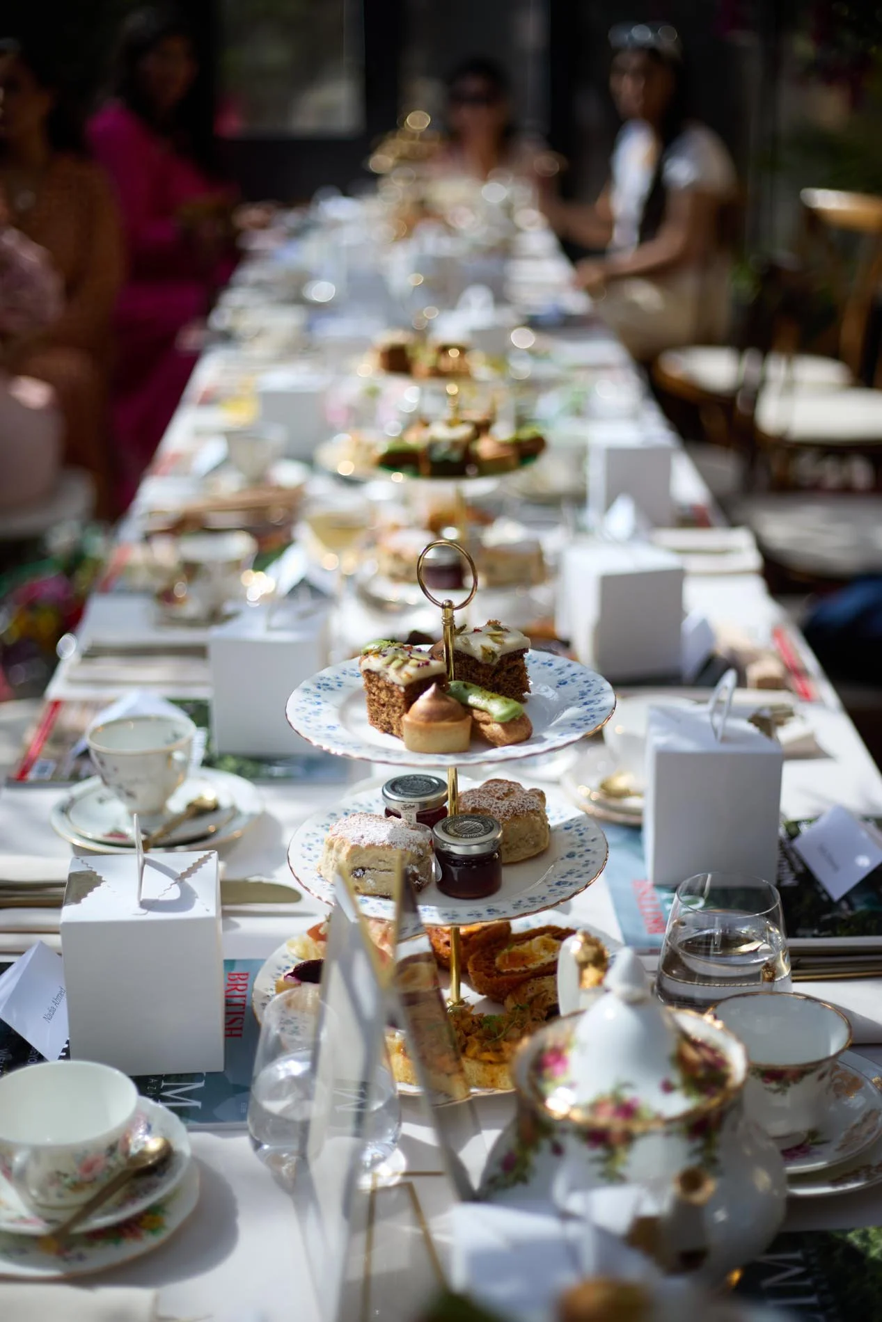 fatima-mian-london-commercial-event-photographer.jpg