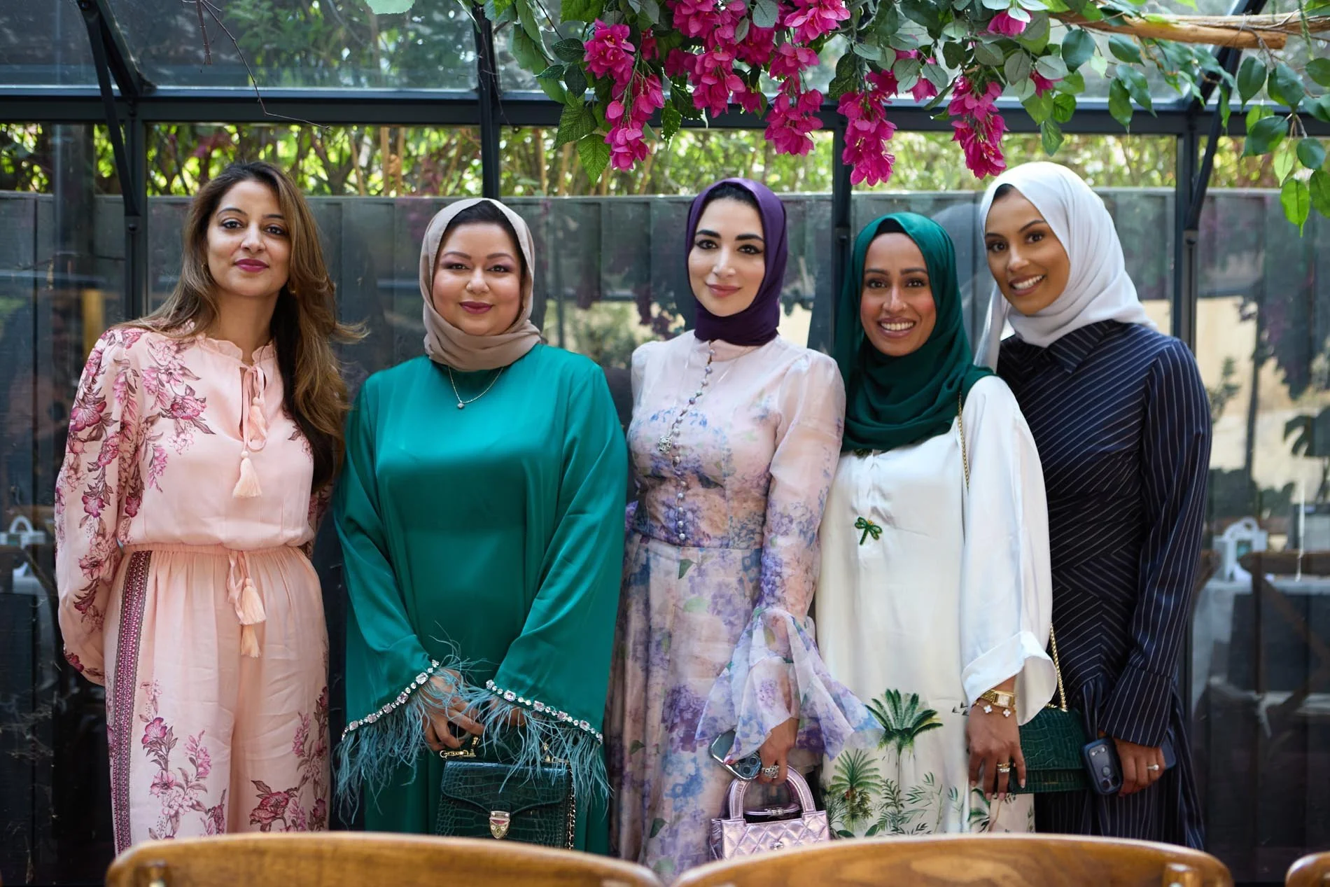 fatima-mian-london-corporate-event-photographer.jpg