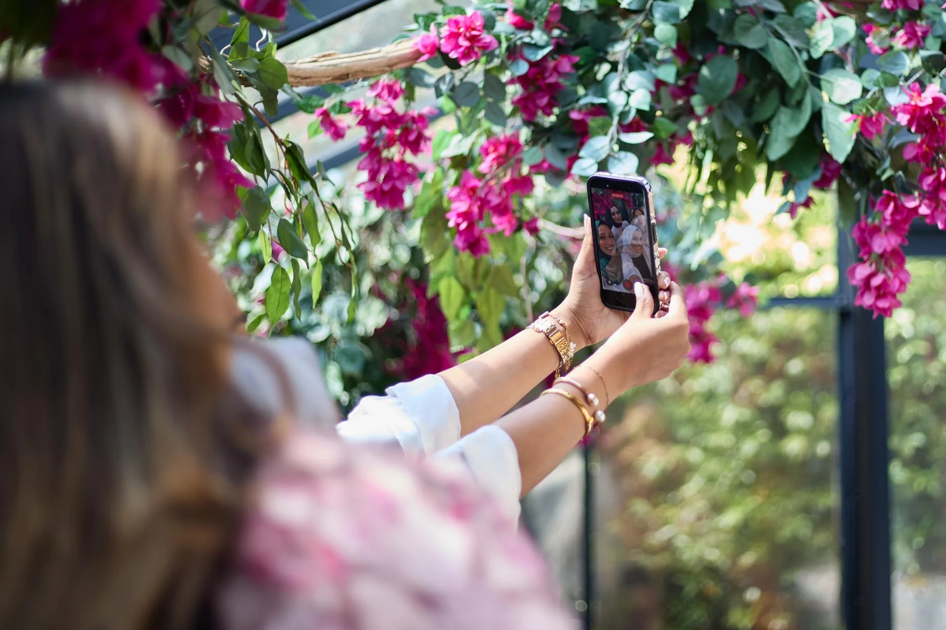 fatima-mian-modest-fashion-muslim-women-documentary-photography.jpg