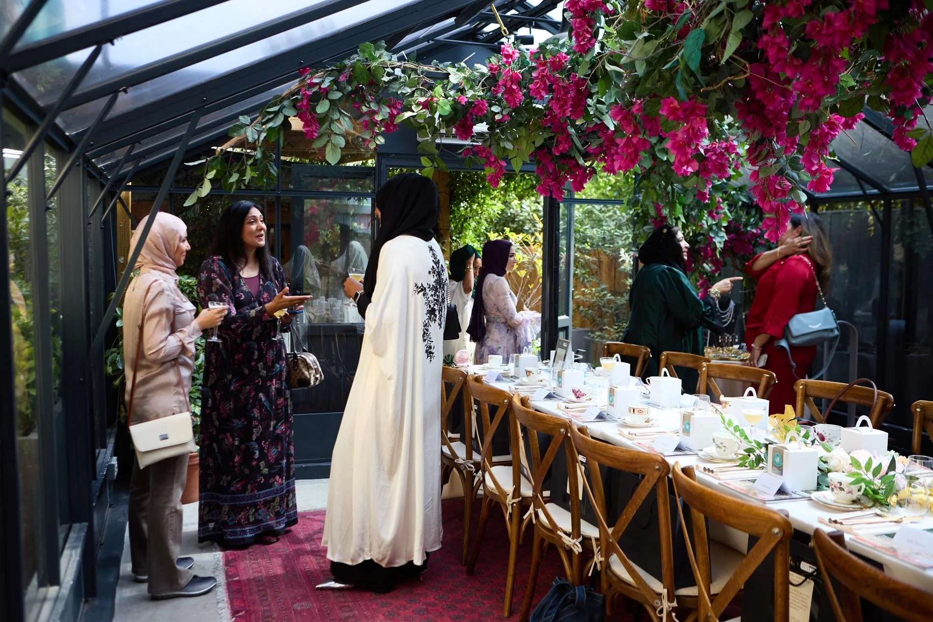 fatima-mian-muslim-community-women-empowerment-event-photography.jpg