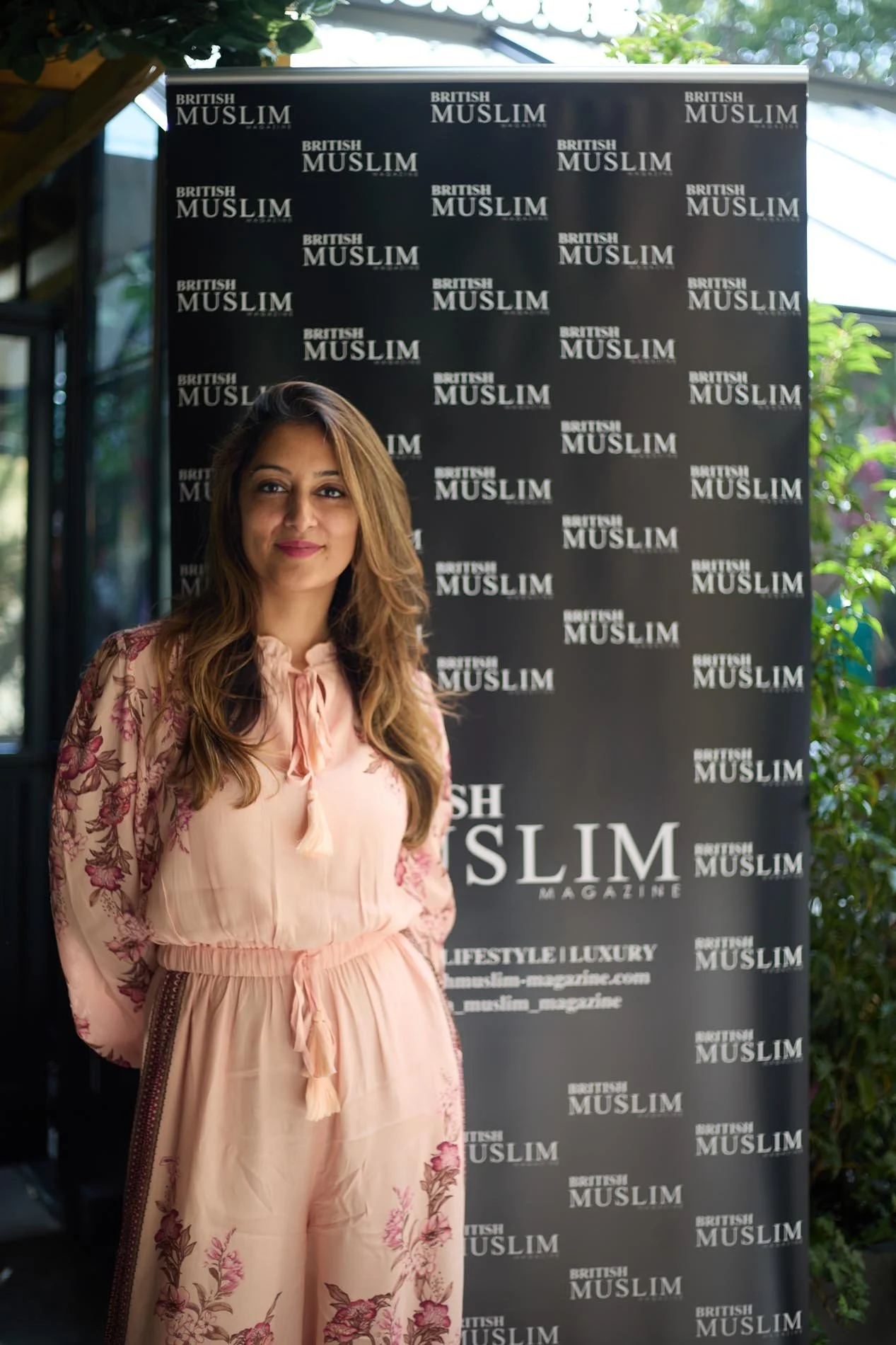 fatima-mian-muslim-women-collaboration-networking-documentary-photography.jpg