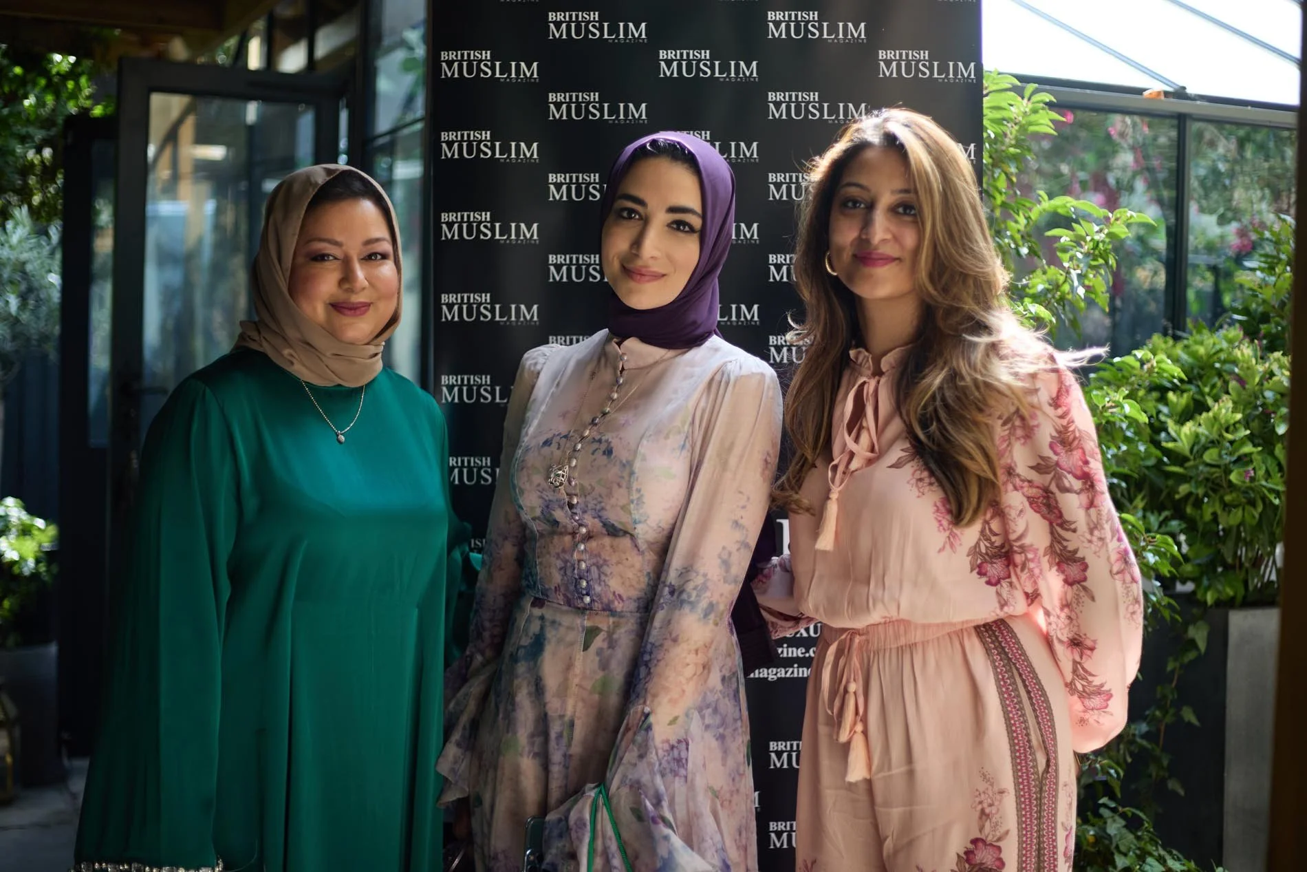 fatima-mian-muslim-women-networking-collaboration-documentary-photography.jpg