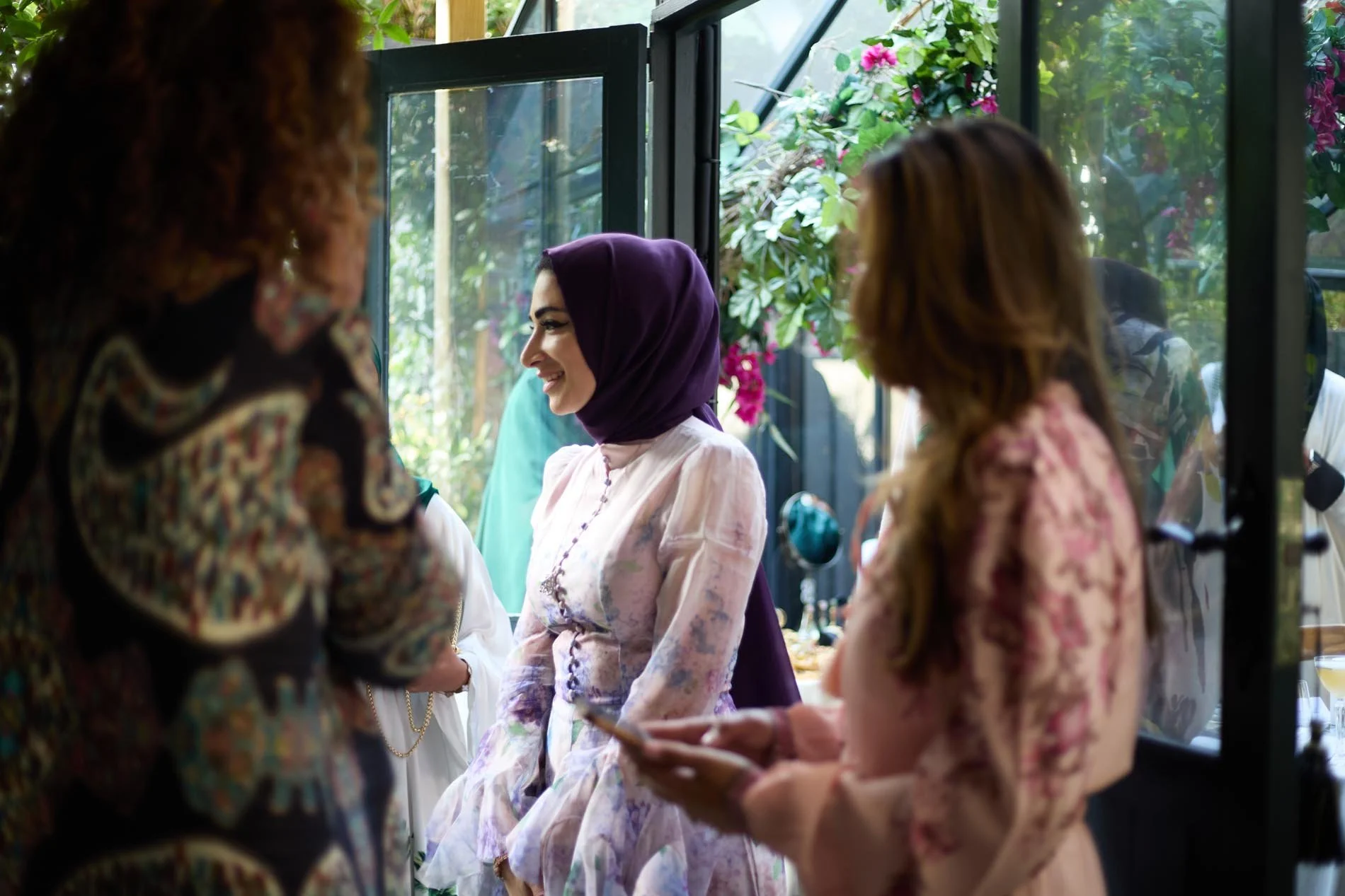 fatima-mian-muslim-women-networking-community-event-photography.jpg