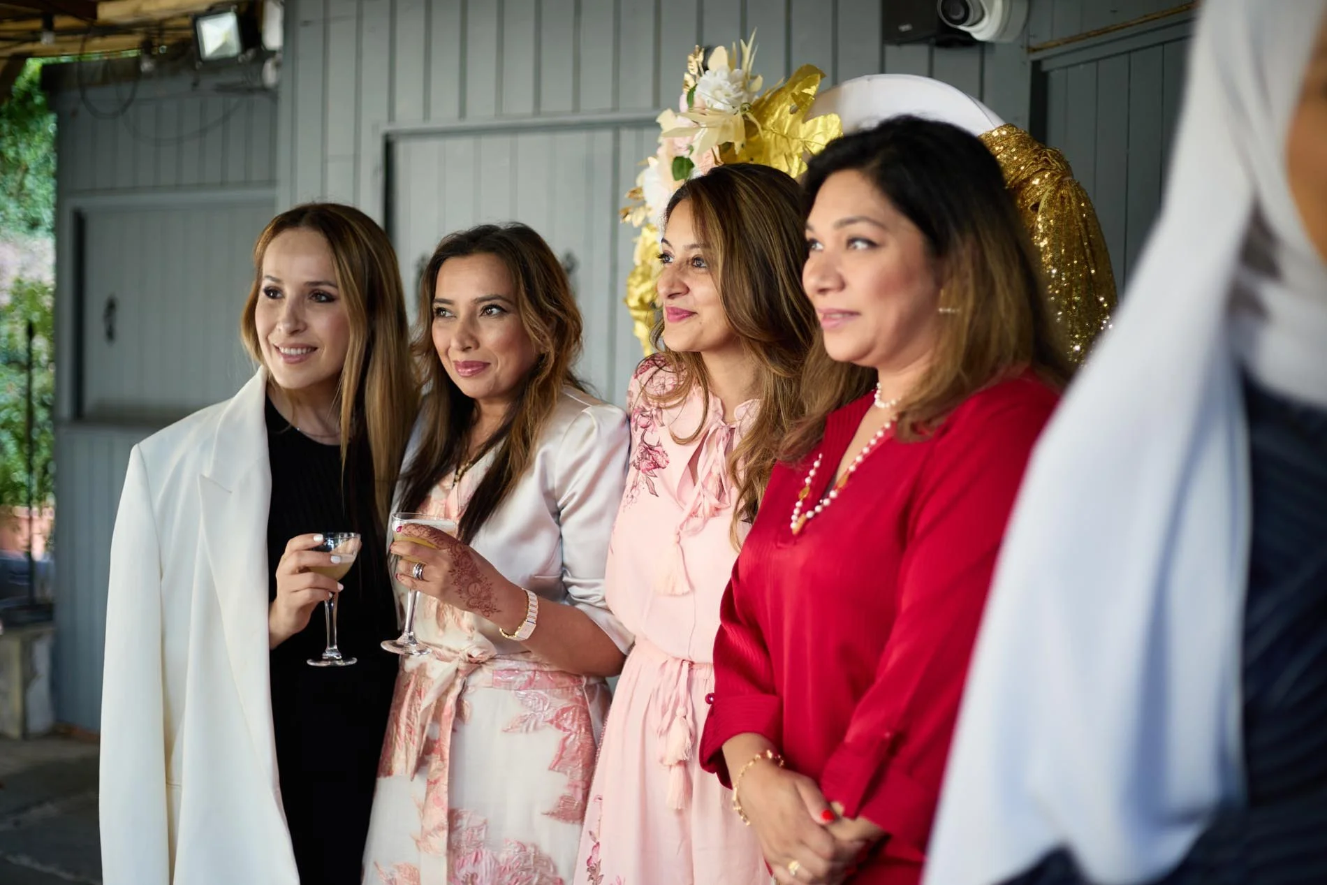 fatima-mian-networking-muslim-women-community-event-photograph.jpg