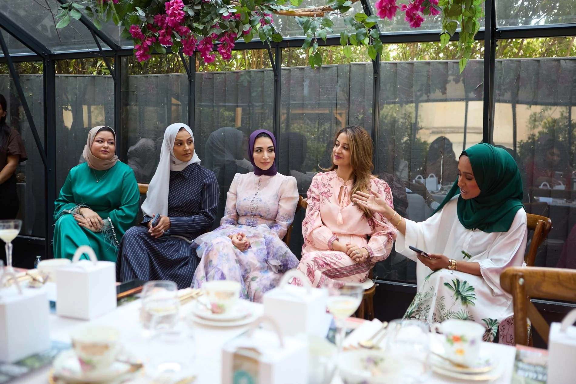 fatima-mian-pr-agency-event-photography.jpg