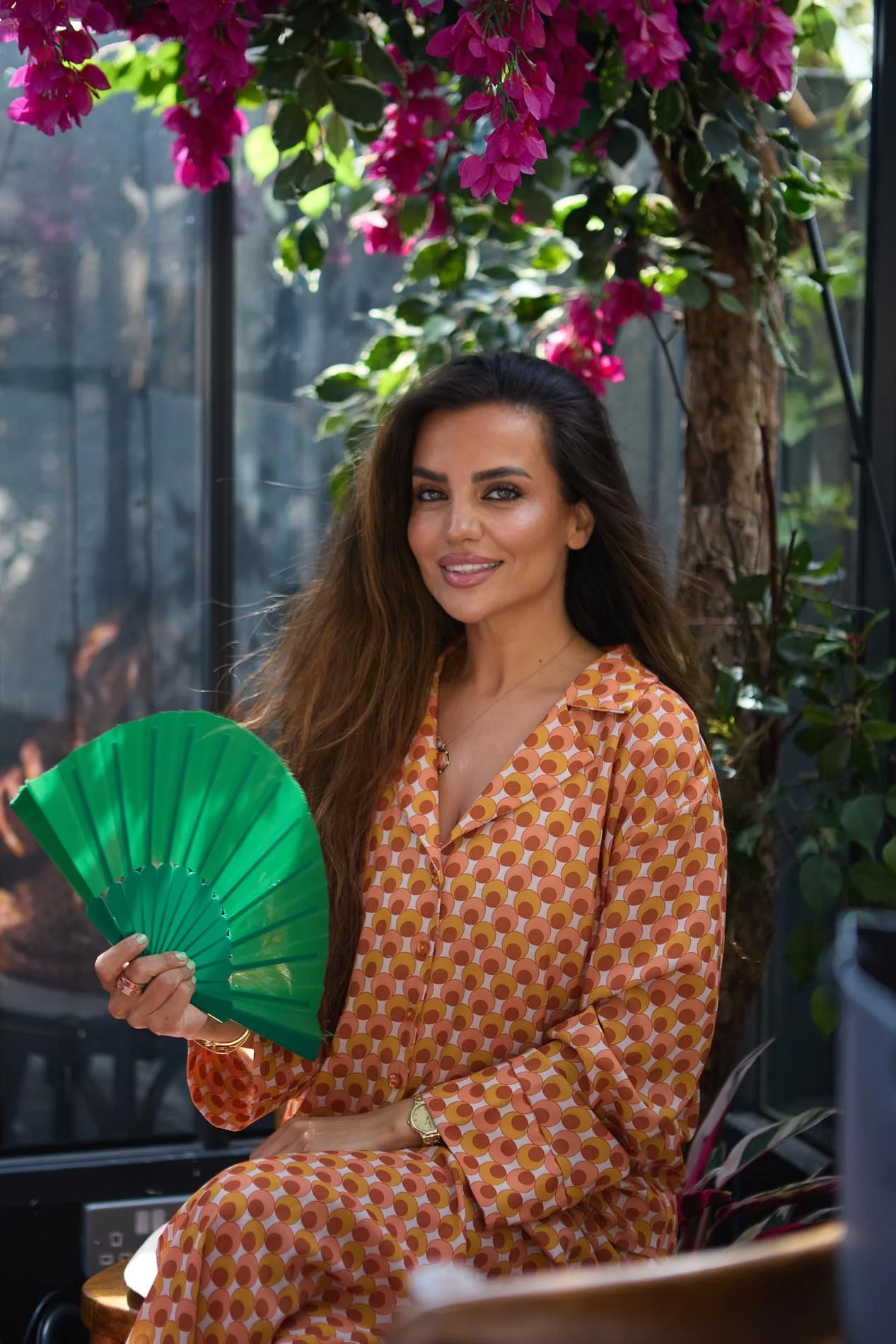 fatima-mian-pr-event-photographer-london.jpg