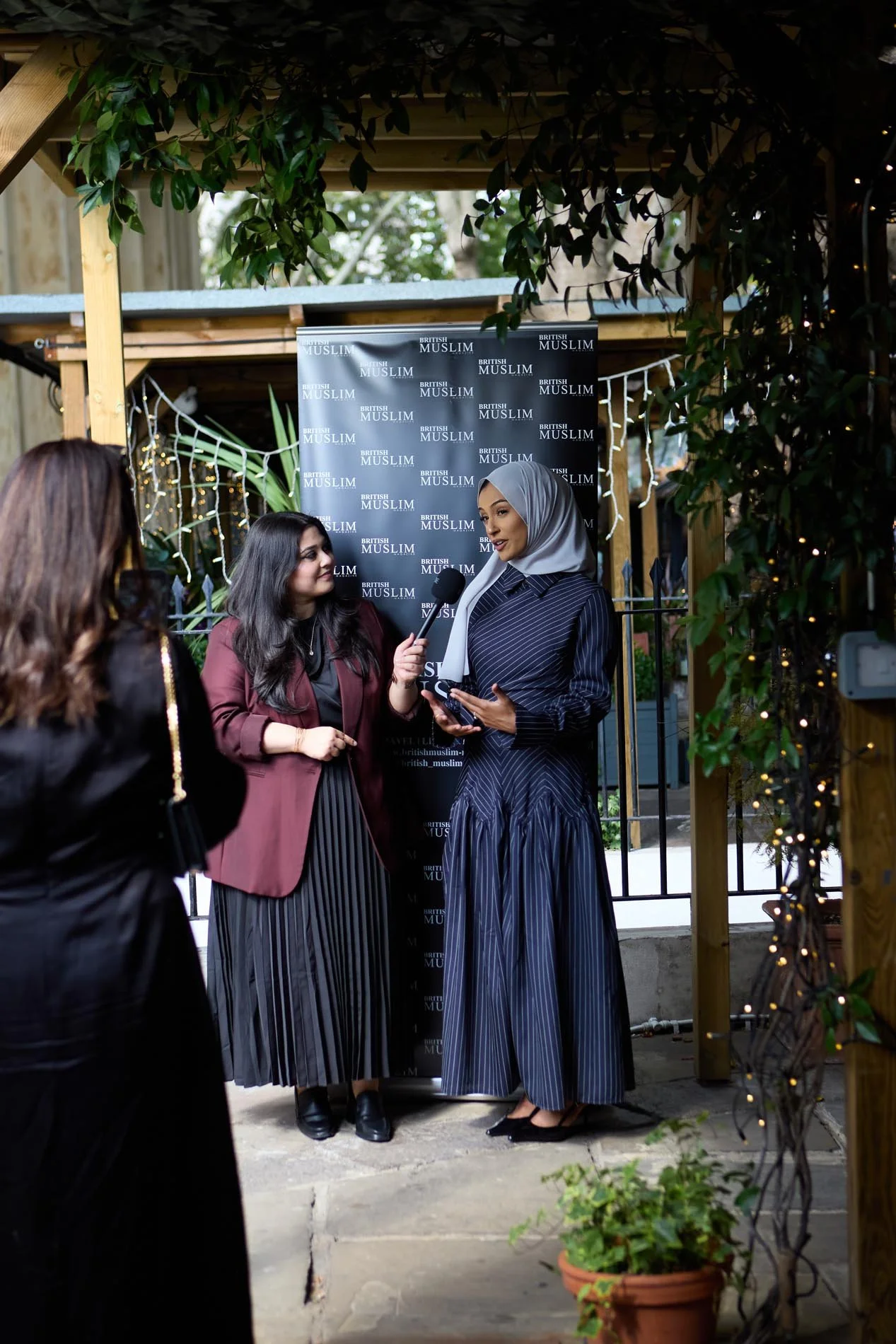 fatima-mian-professional-event-photographer-for-businesses.jpg