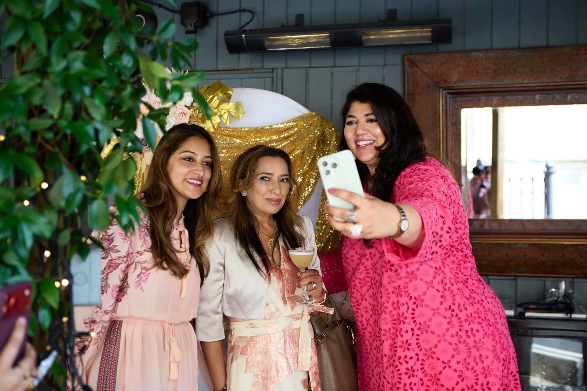 fatima-mian-women-empowerment-event-photography-muslim-community.jpg