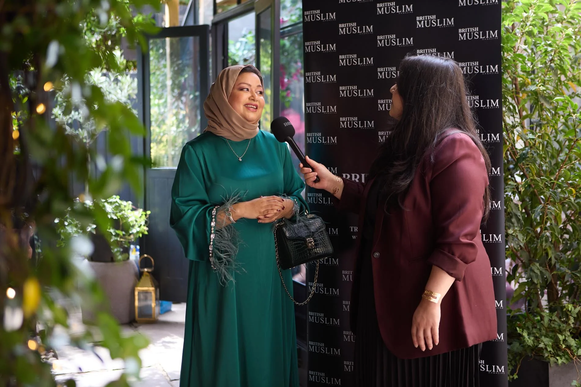 fatima-mian-women-empowerment-muslim-community-event-photography.jpg