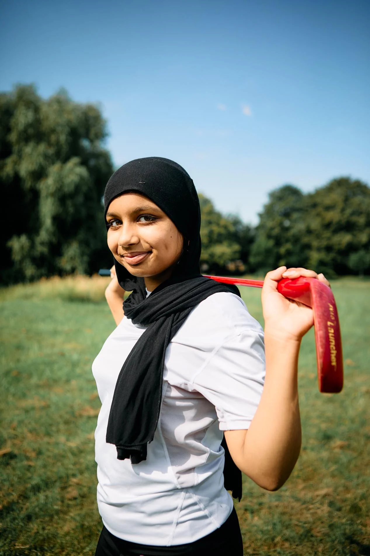 fatima-mian-documentary-photography-muslim-women-sports-photography-golf-women-in-sport.jpg