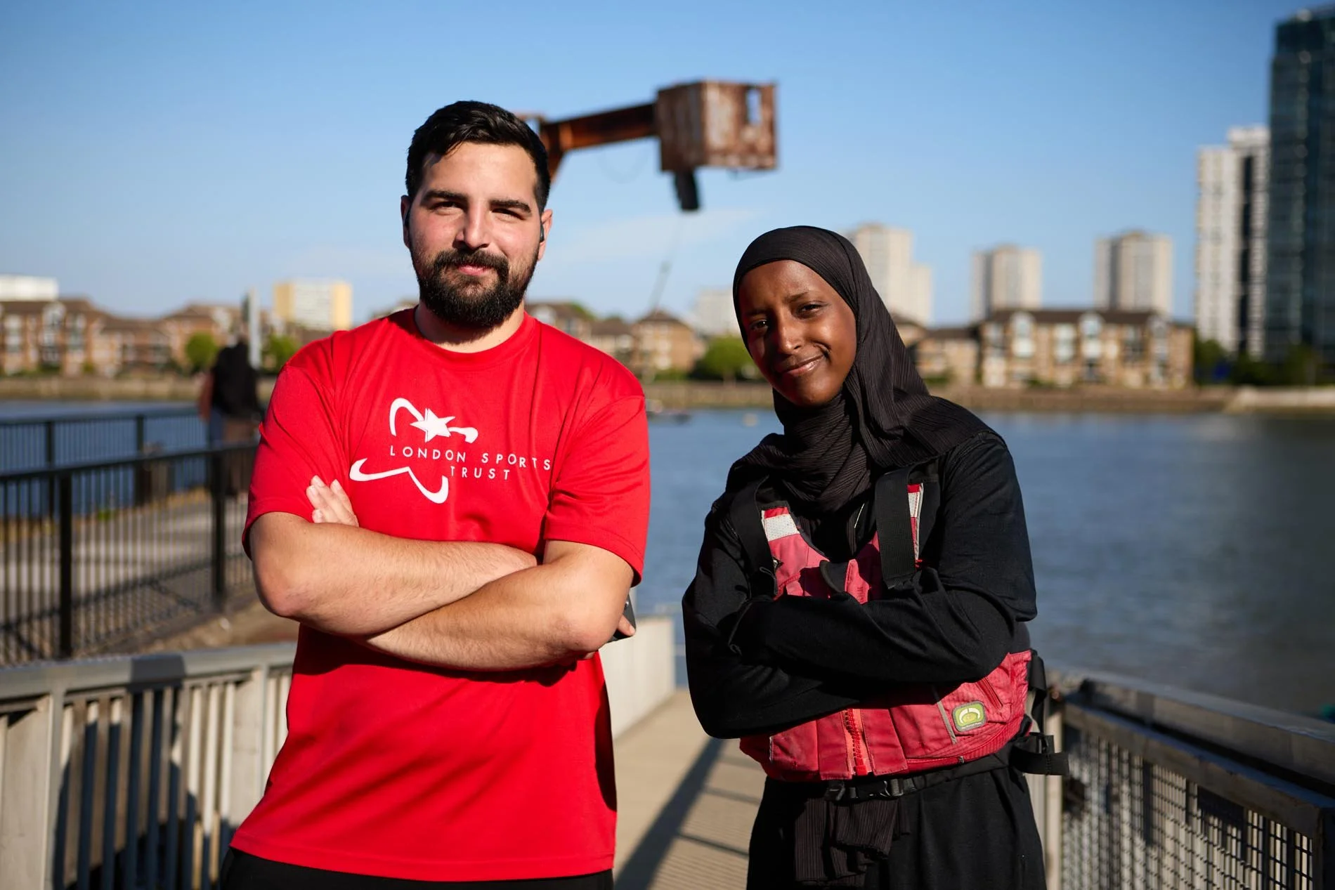 fatima-mian-documentary-photography-muslim-women-sports-photography-kayaking-women-in-sport.jpg