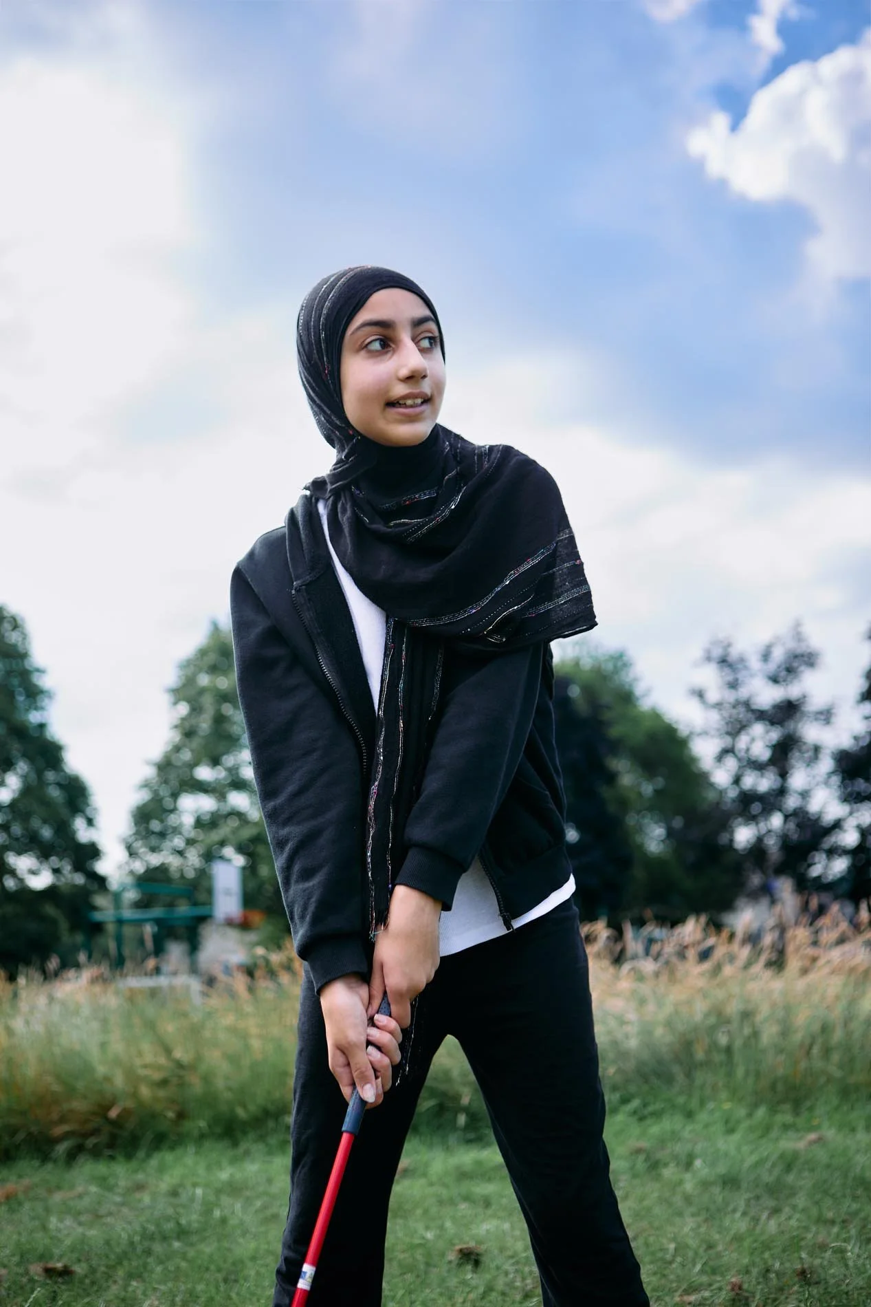 fatima-mian-editorial-photography-human-interest-photography-muslim-girls-sports-photography.jpg