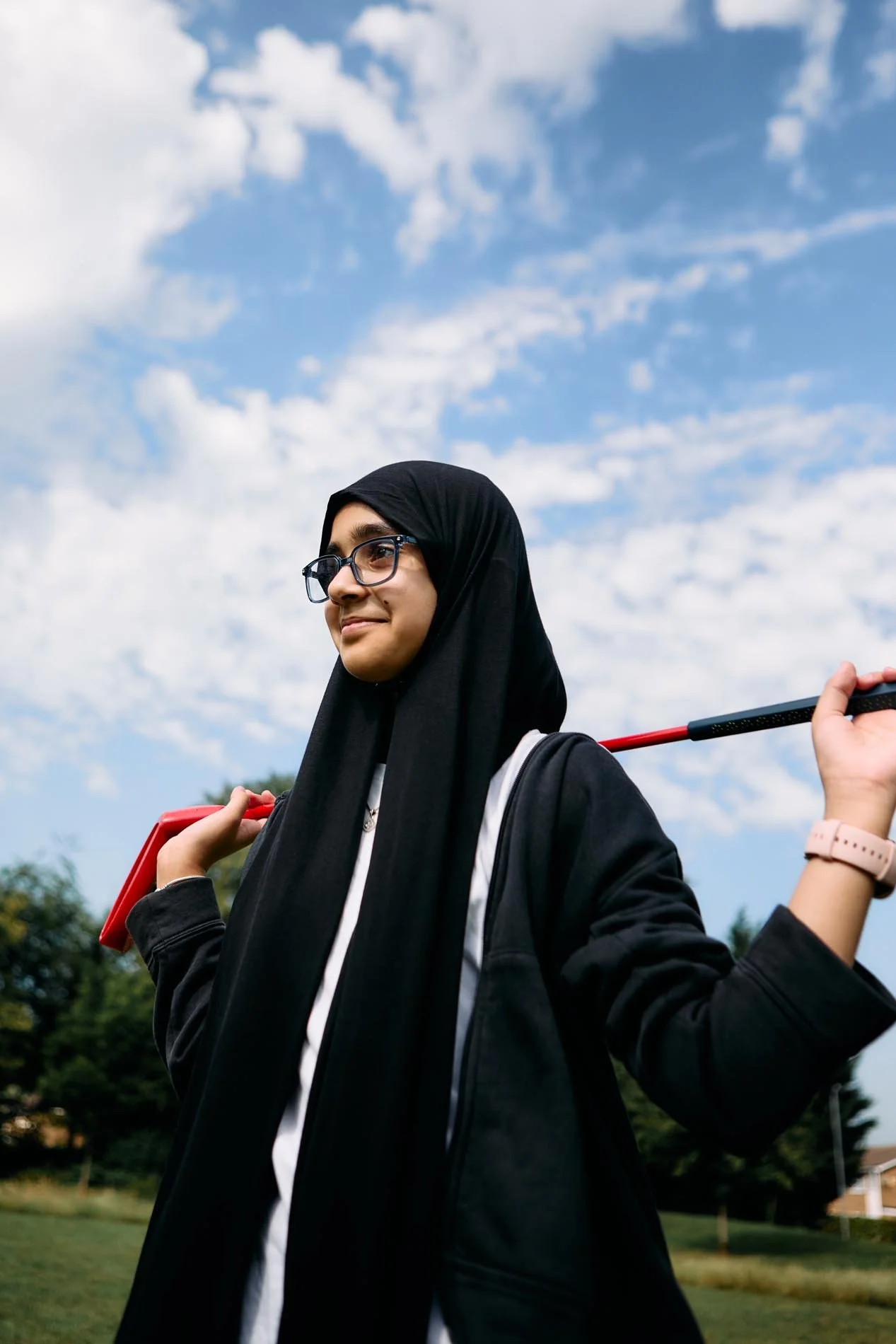 fatima-mian-golf-photographer-sports-editorial-photography-women.jpg