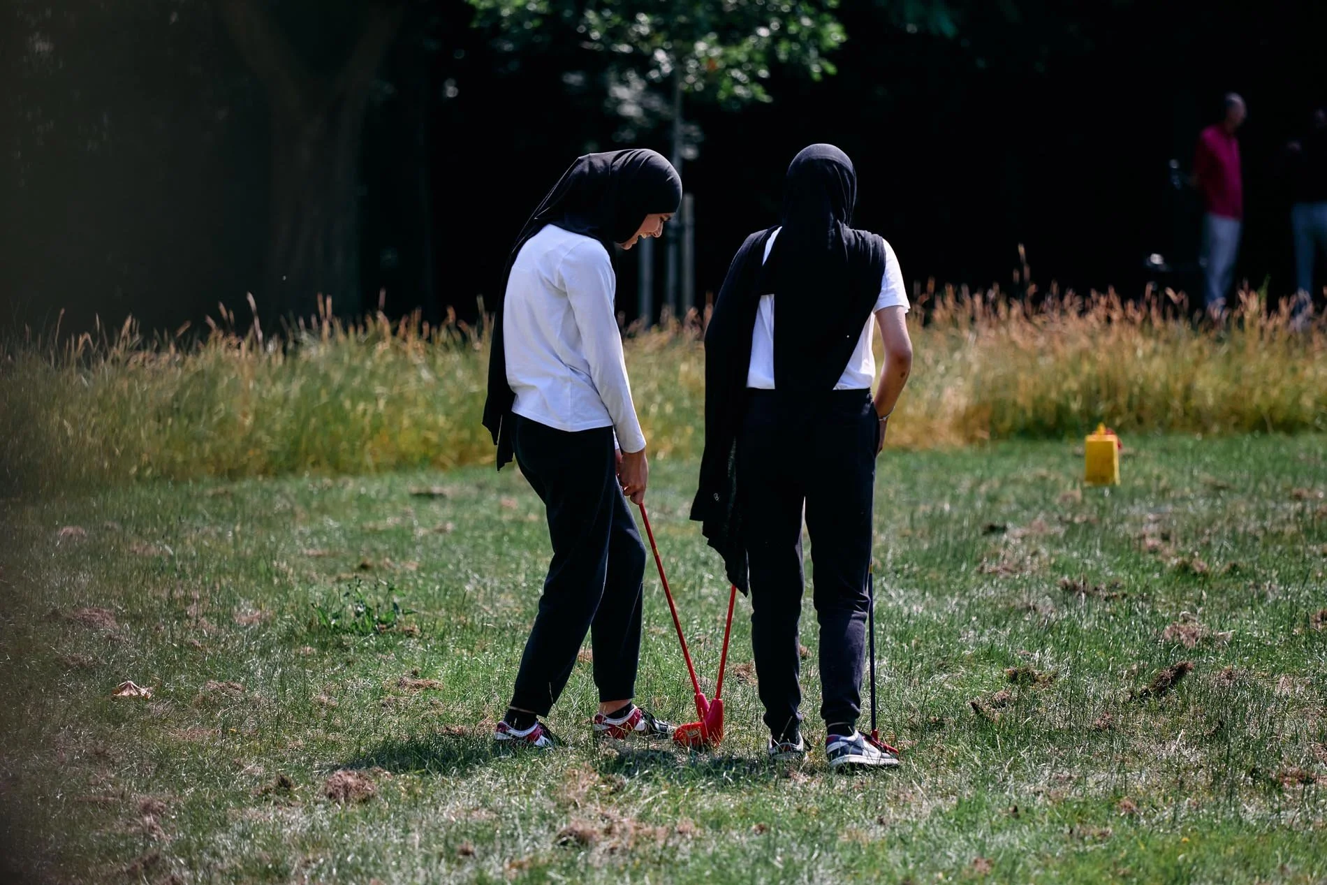 fatima-mian-golf-photographer-women-in-sport-documentary-photography.jpg