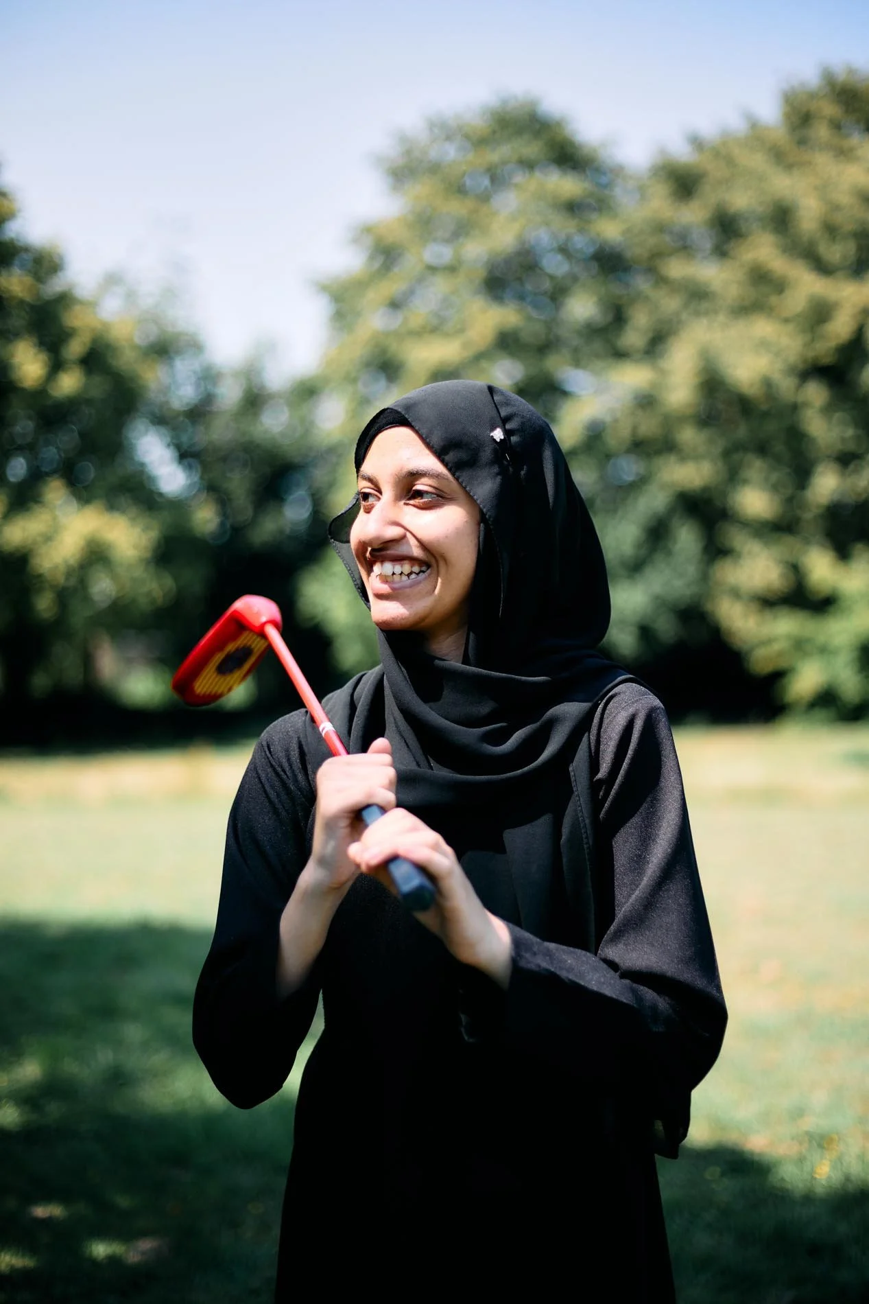 fatima-mian-golf-photography-commercial-photography-sports-events.jpg