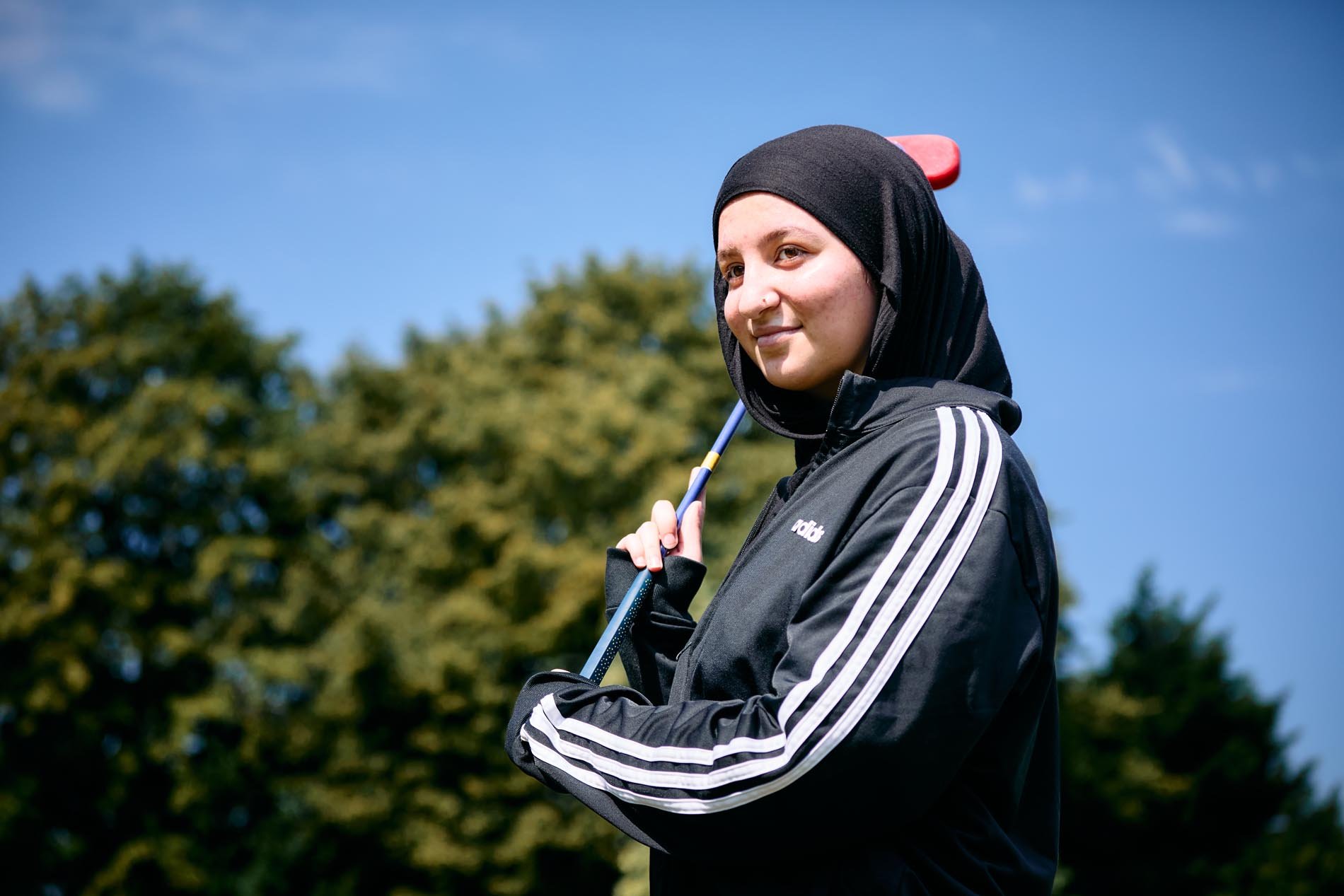 fatima-mian-golf-sports-photography-muslim-women-documentary-photography-human-interest-photography.jpg