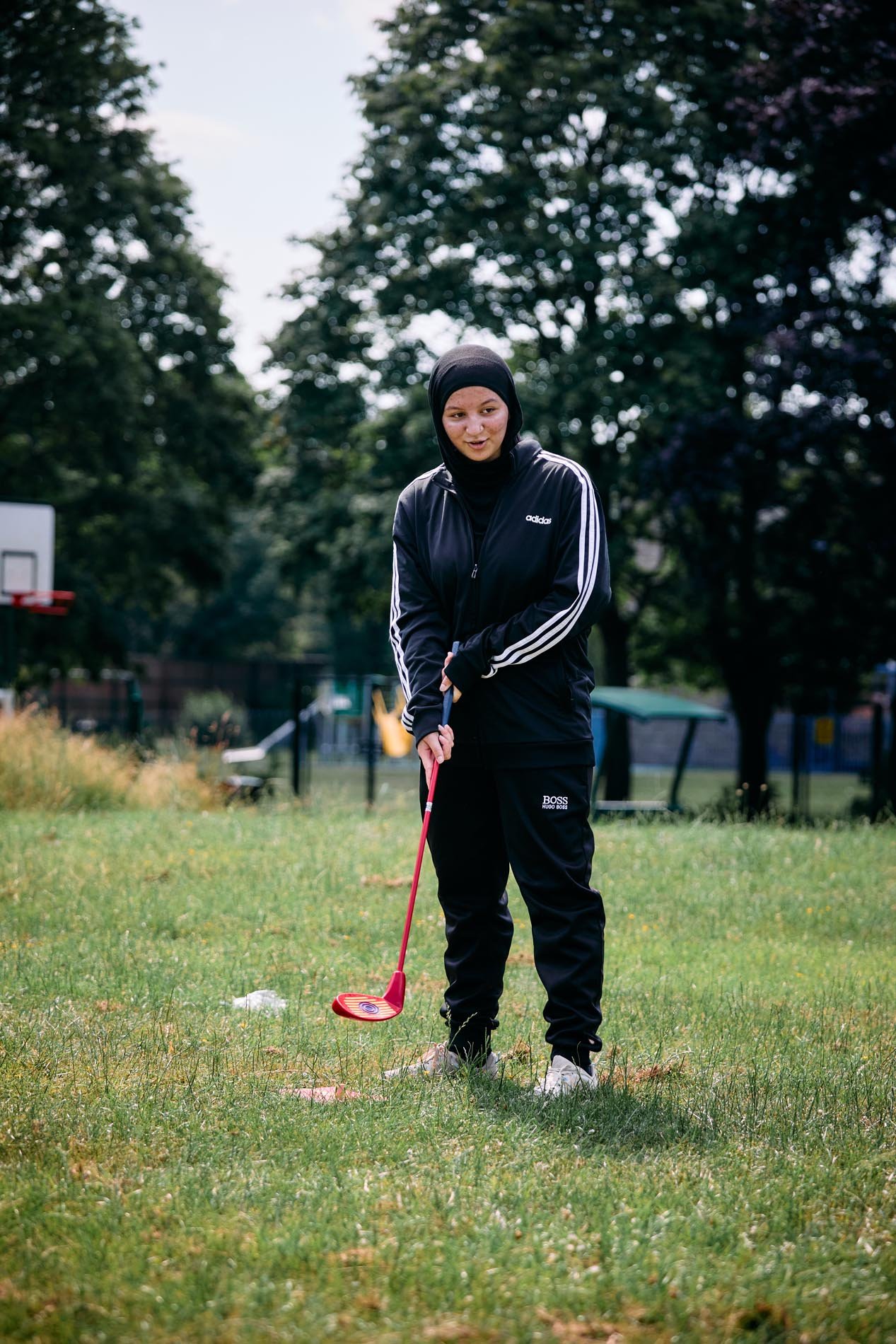 fatima-mian-golf-women-in-sport-muslim-women-documentary-photography-sports-photography.jpg