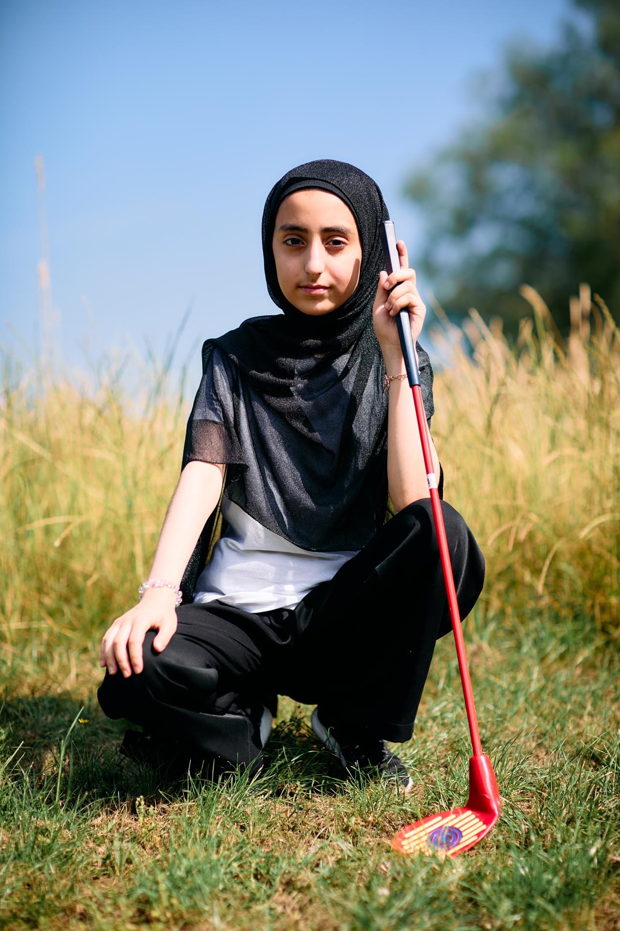 fatima-mian-human-interest-photography-documentary-photography-muslim-women-golf-sports-photography.jpg