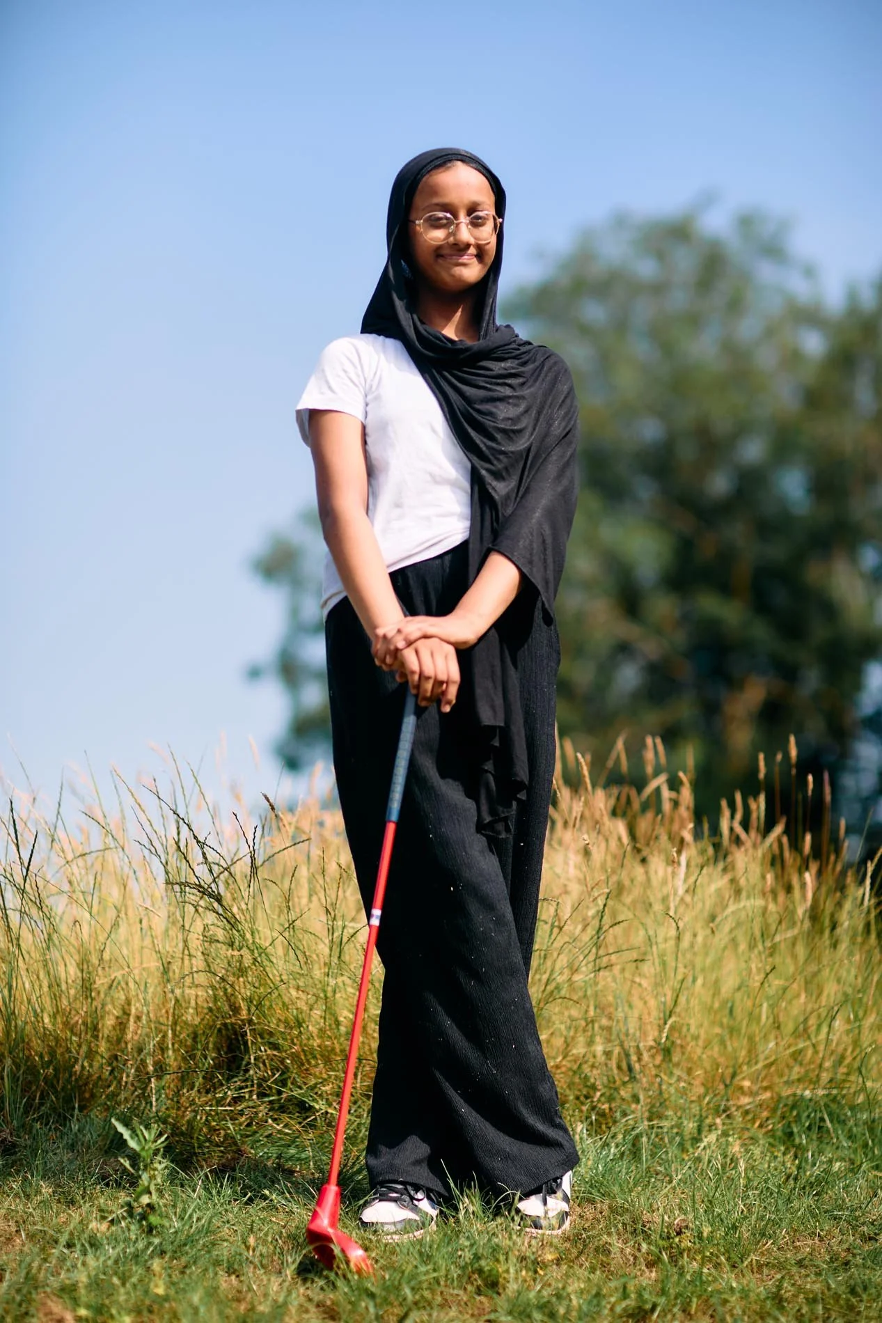 fatima-mian-muslim-women-women-in-golf-photojournalism-documentary-photography.jpg