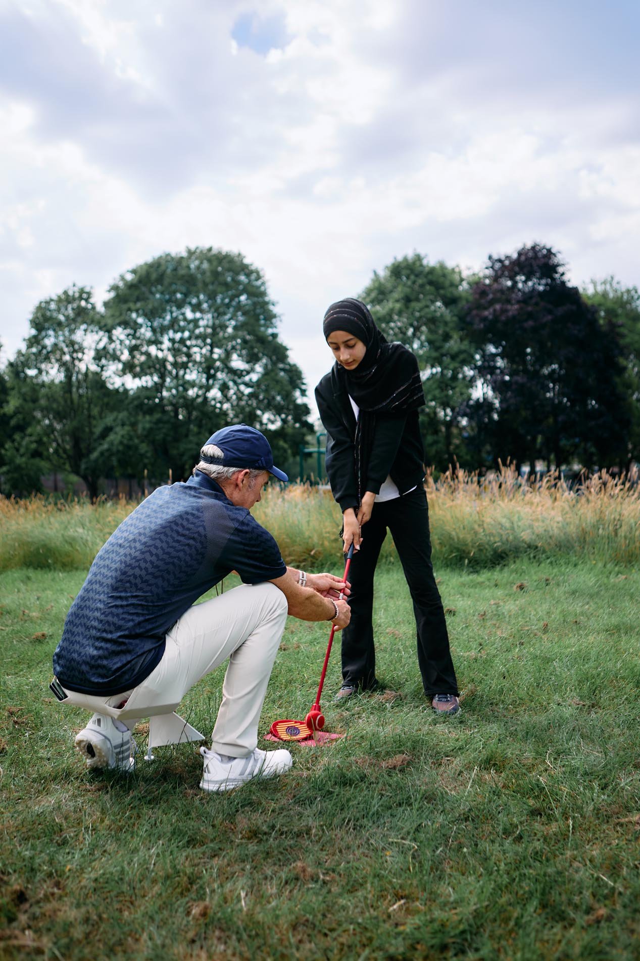 fatima-mian-photojournalism-documentary-photography-muslim-women-women-in-golf.jpg