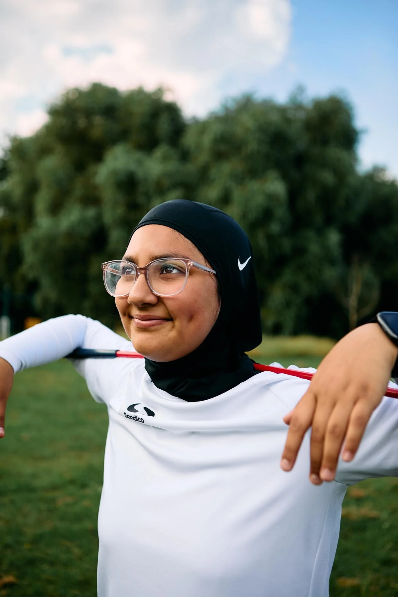 fatima-mian-photojournalism-editorial-photography-muslim-girls-golf-women-in-sport.jpg