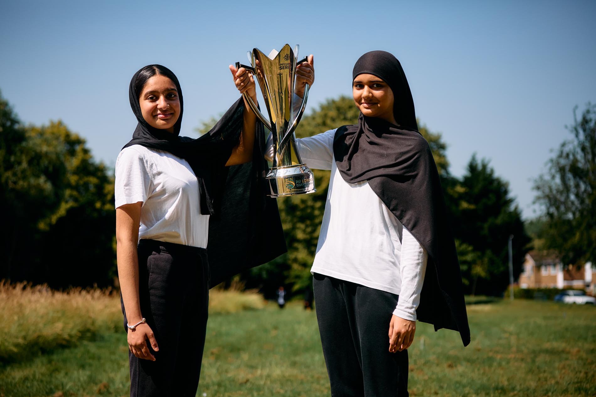 fatima-mian-sports-photographer-golf-event-photography-editorial.jpg