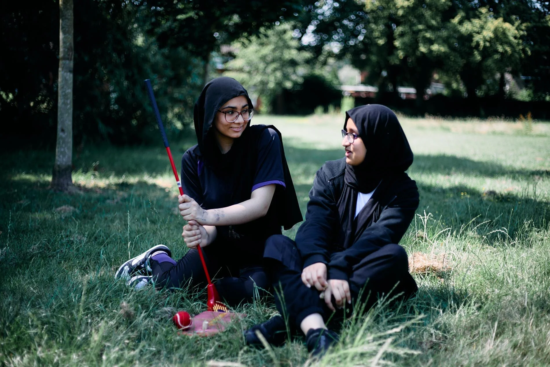 fatima-mian-womens-golf-photography-sports-documentary-photography.jpg