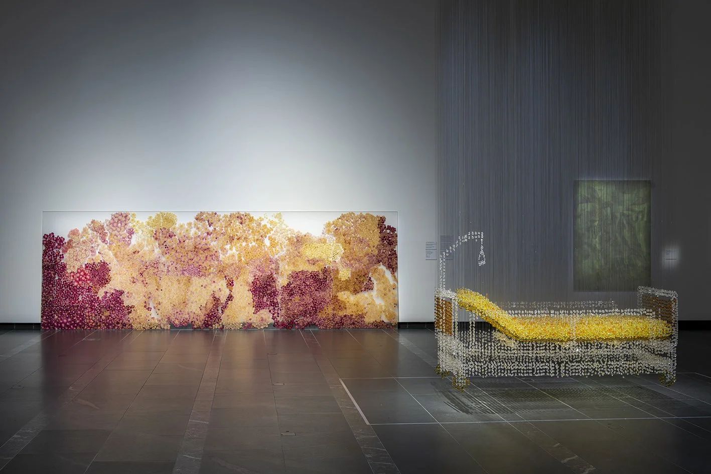 Photo: Sampo Linkoneva, Serlachius Museums