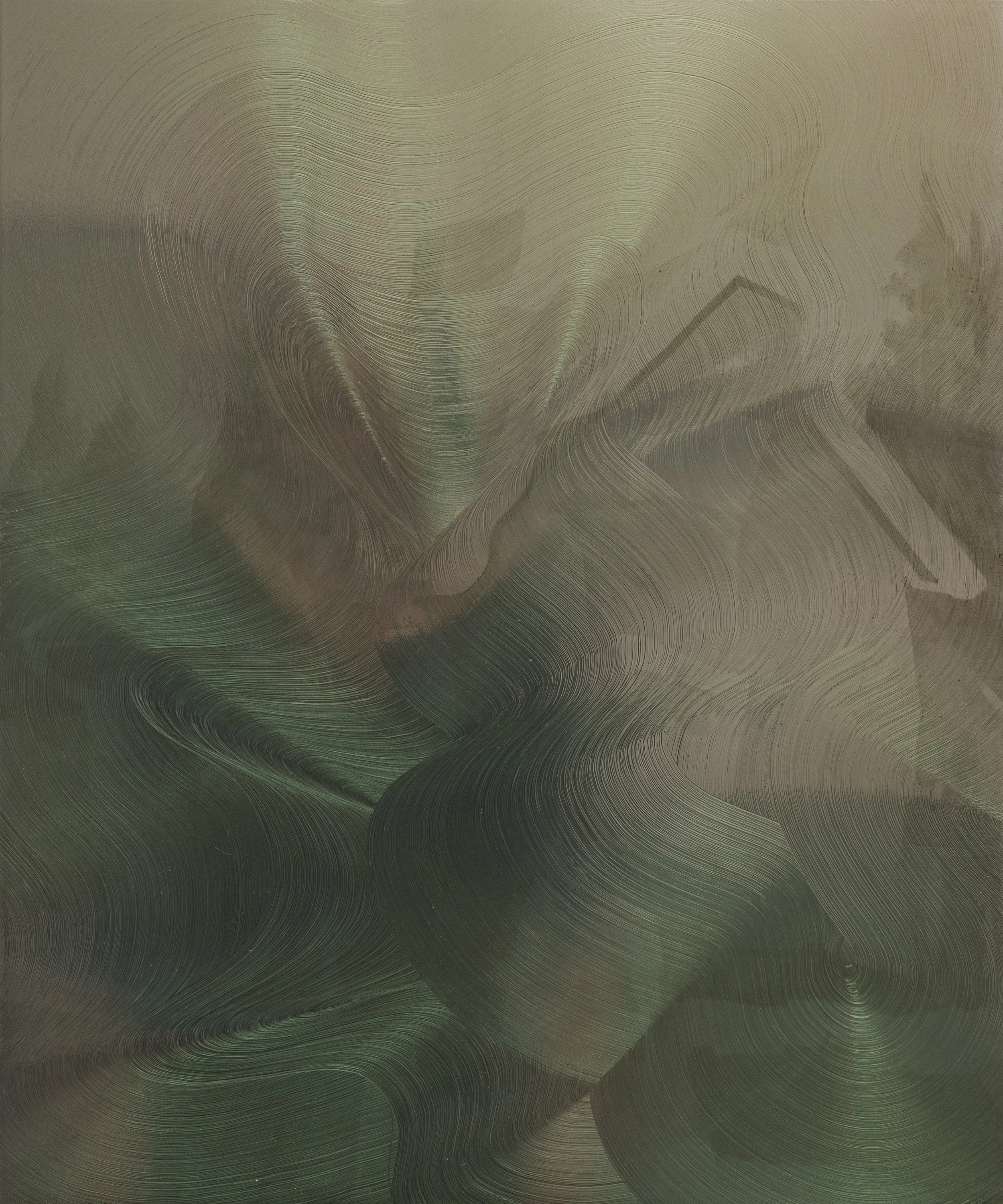 Imagined Future Memory kopio.jpg