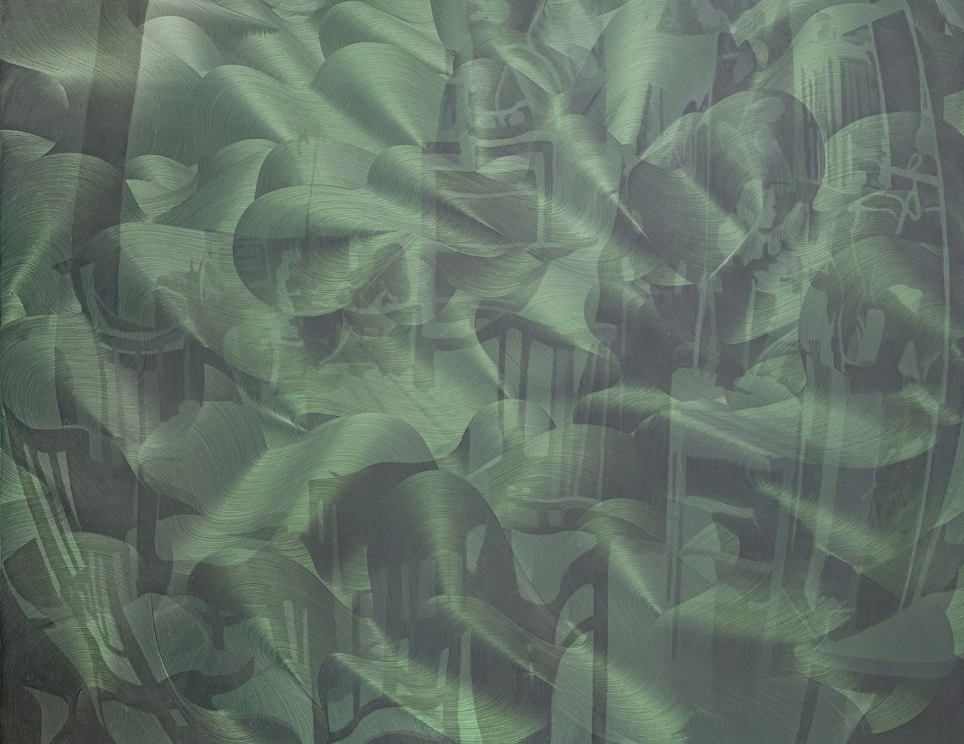 nettisivujen etusivu.jpg