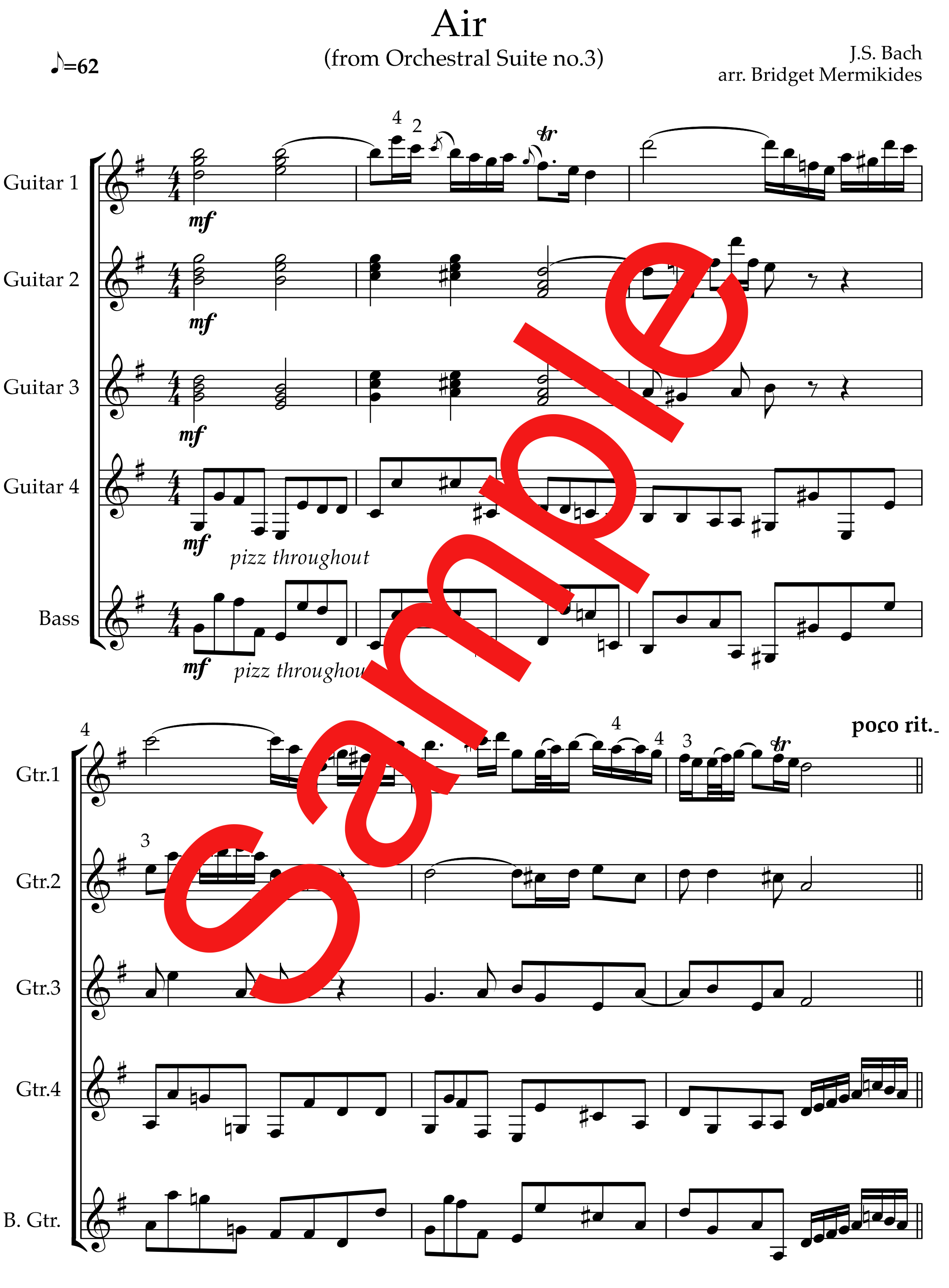 Air - Guitar Quintet Sample.png