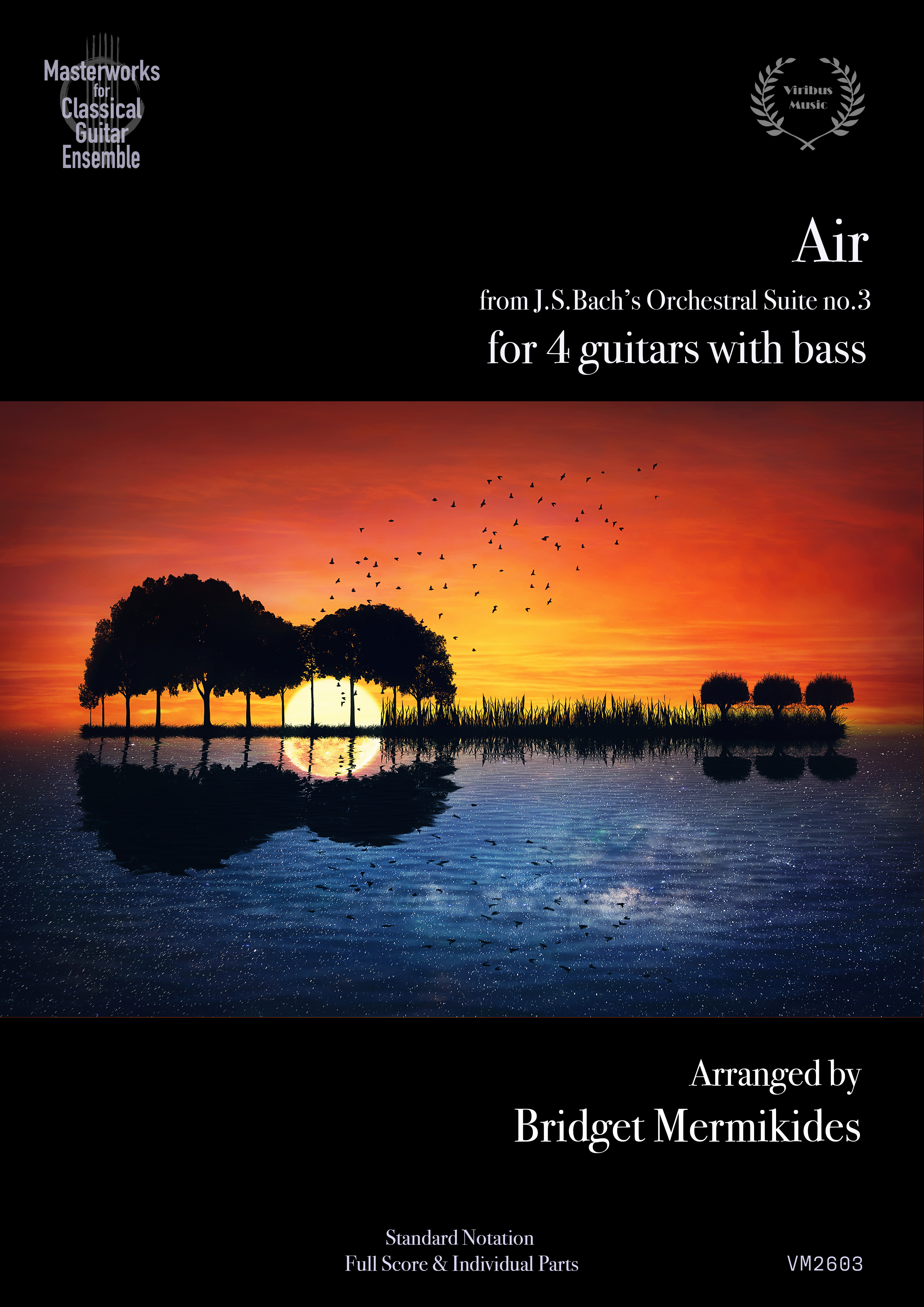 Air - Guitar Quintet.png
