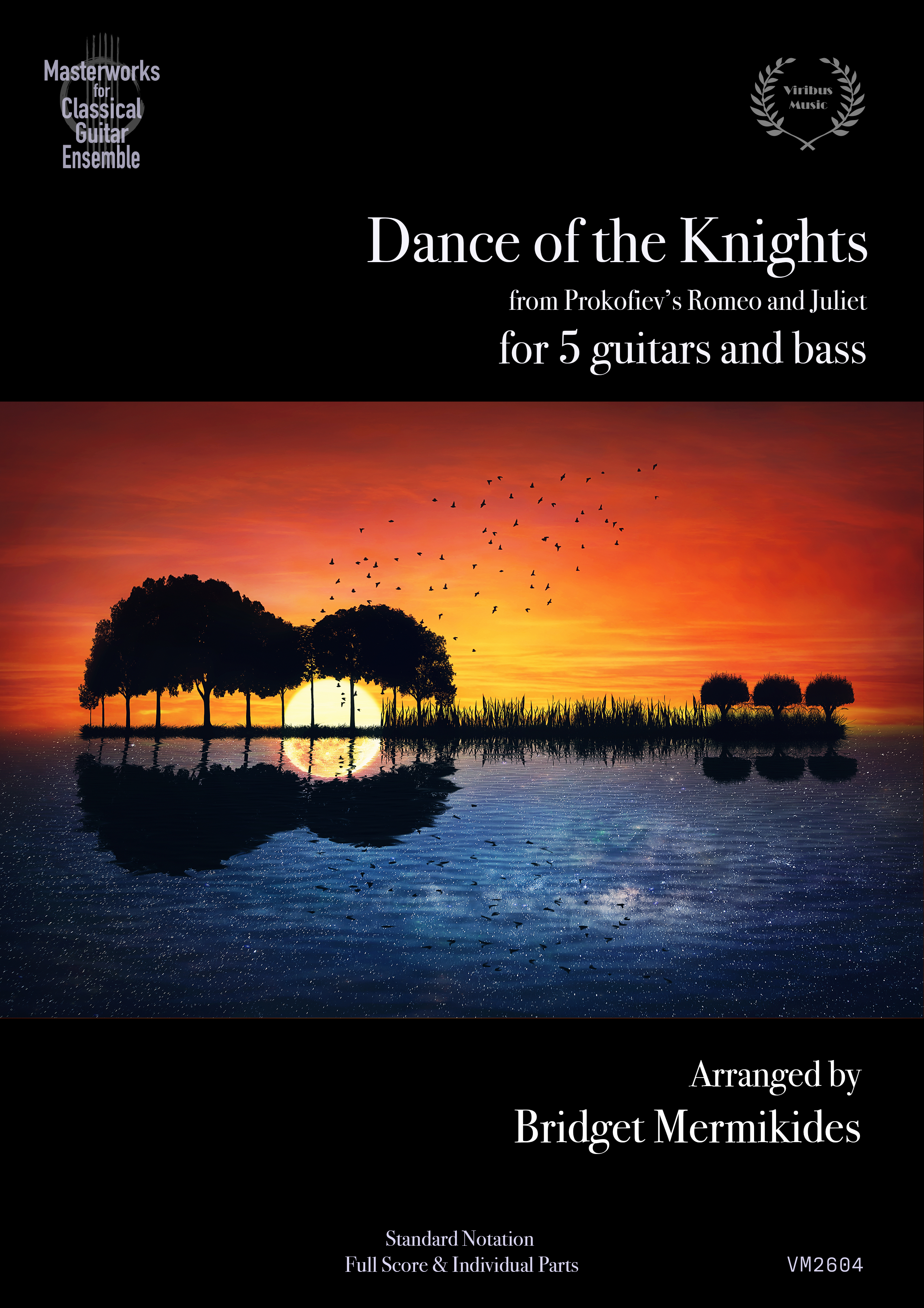 Dance of the Knights - Five Guitars and Bass.png