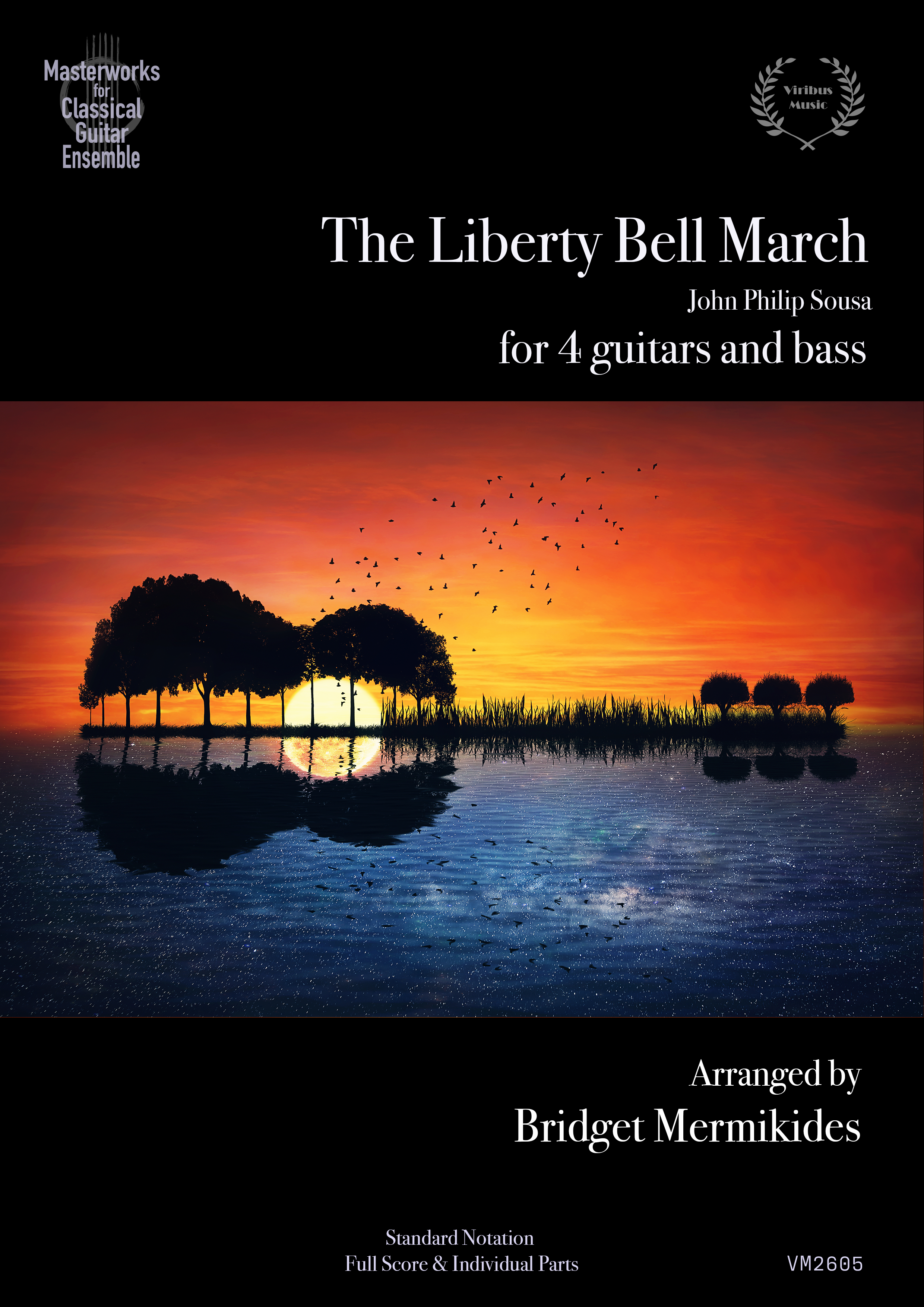 Liberty Bell - Four Guitars and Bass.png