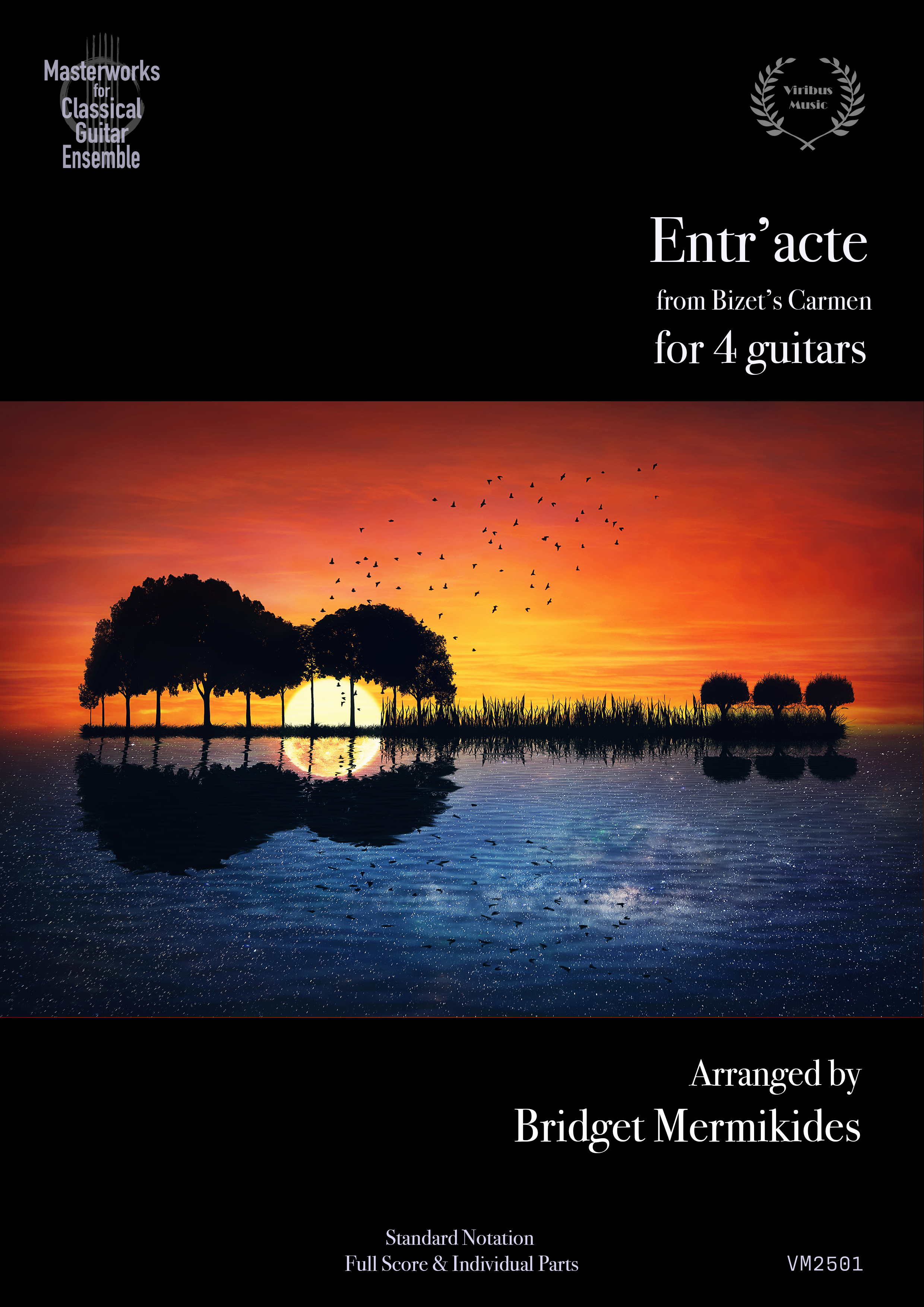 Entr'acte Quartet.png (Copy)