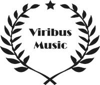 Viribus Music Publishing Company