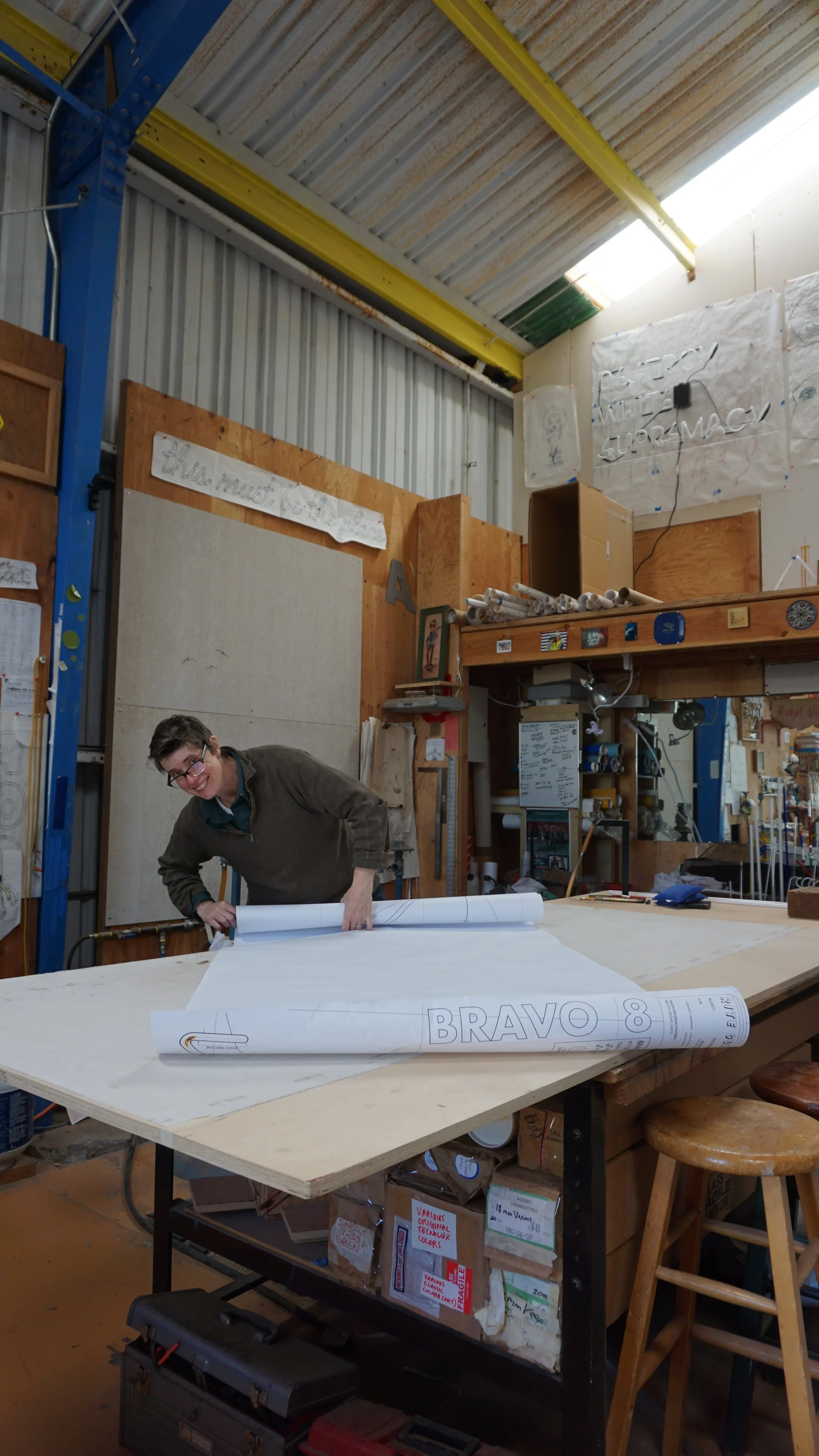 Ames for rite guy.webp